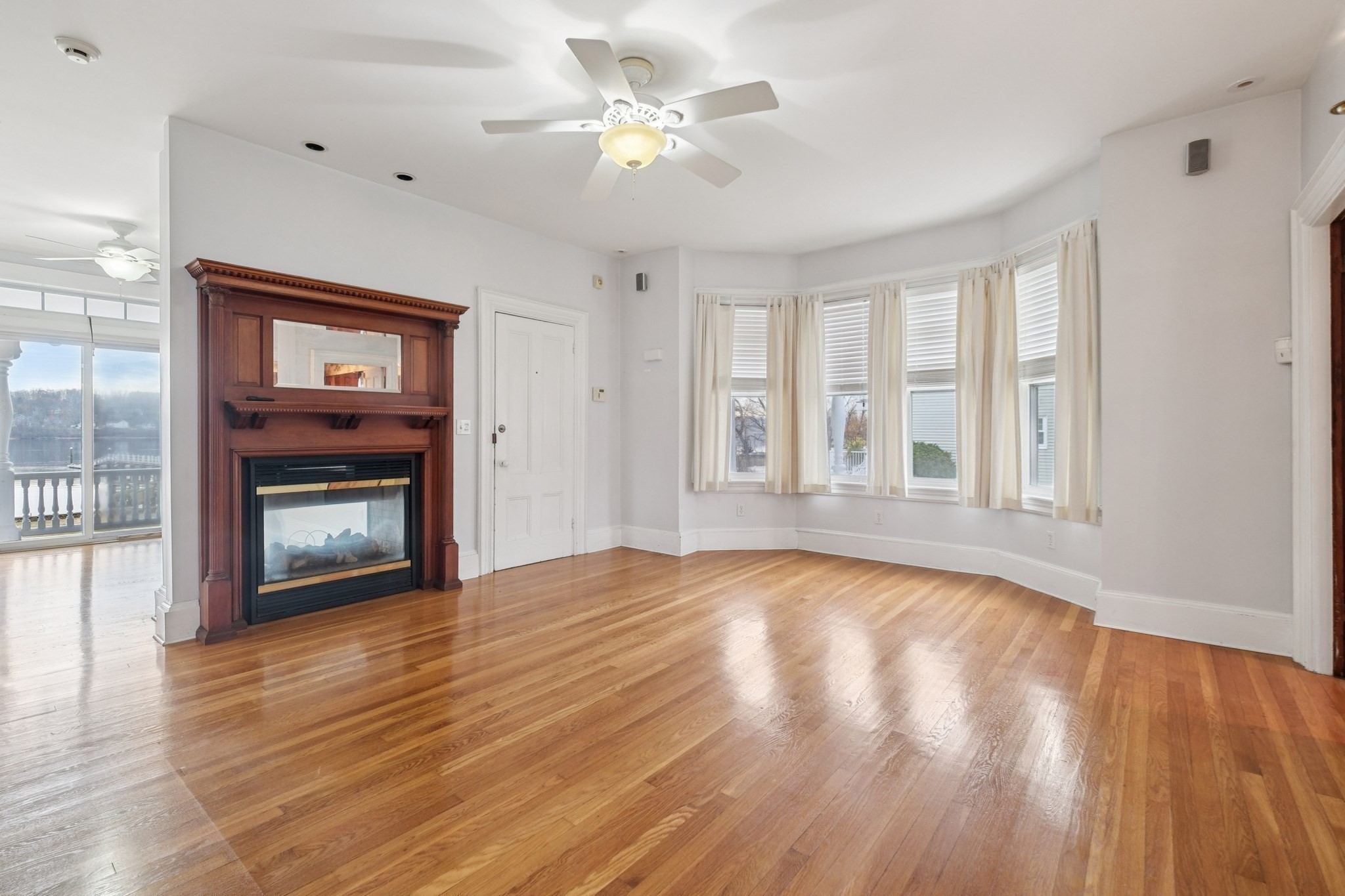 2396 Riverside Ave, Somerset, MA 02726 - Image 15