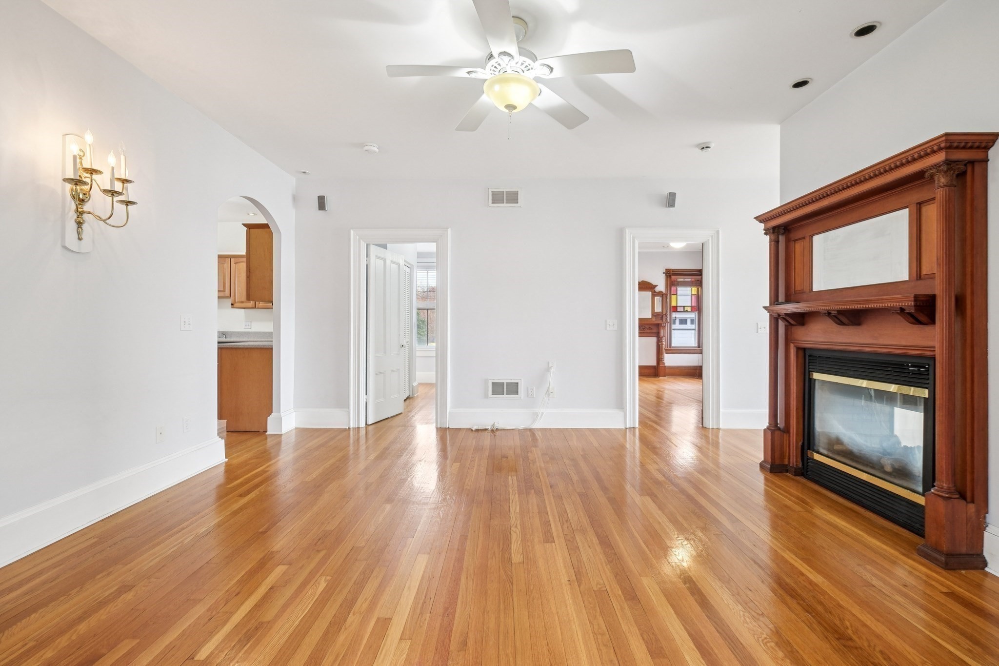 2396 Riverside Ave, Somerset, MA 02726 - Image 16