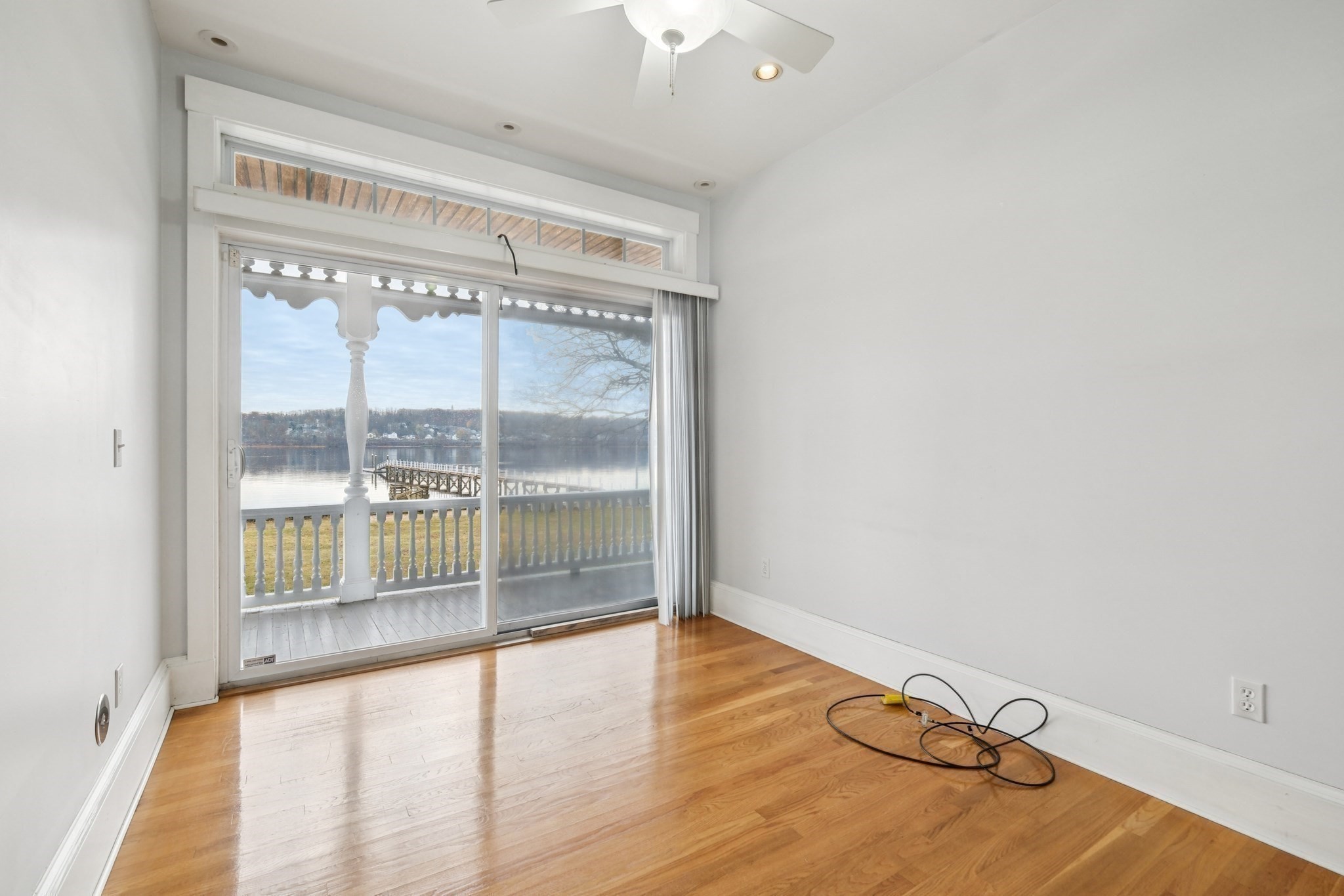 2396 Riverside Ave, Somerset, MA 02726 - Image 18