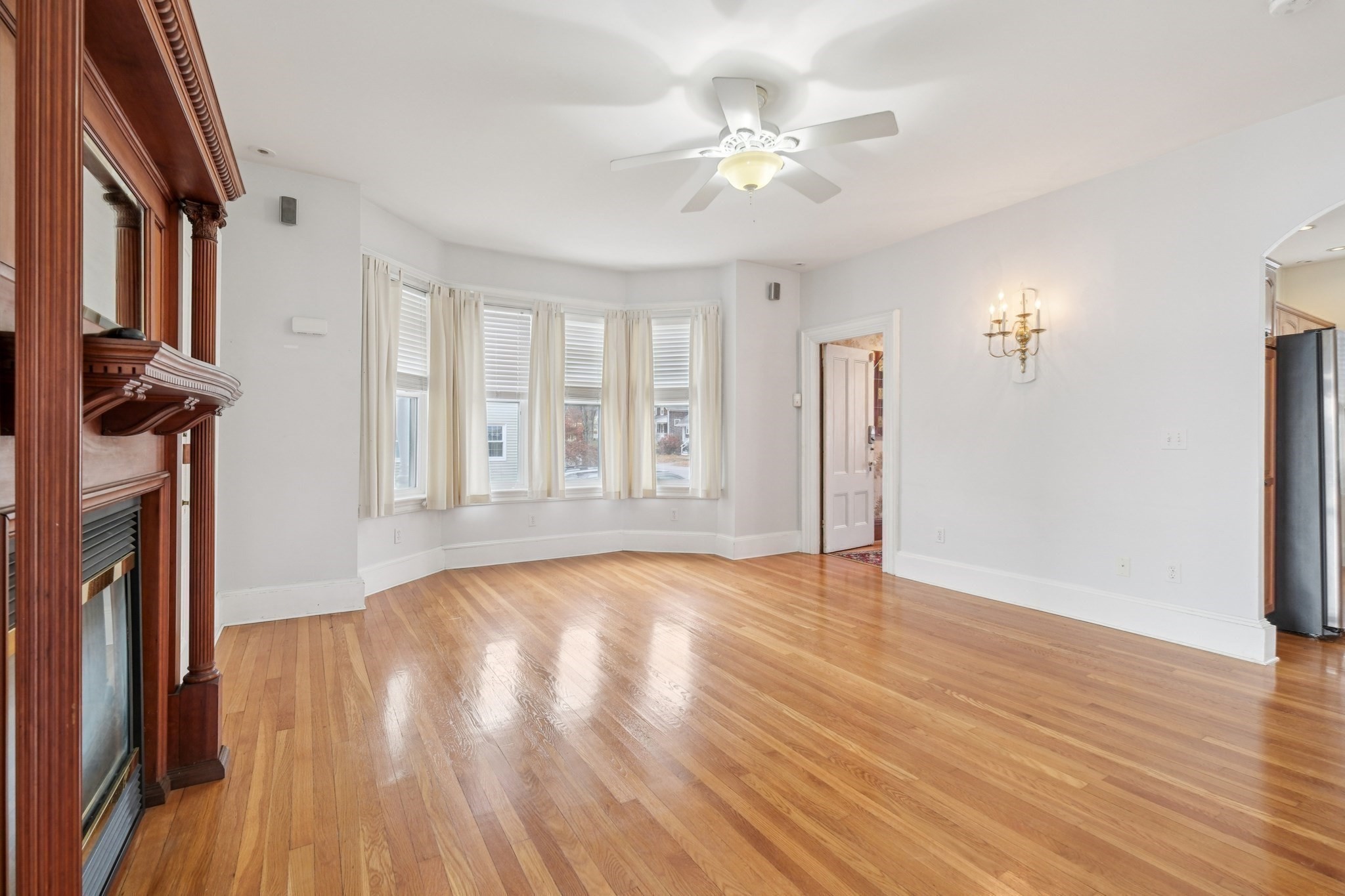 2396 Riverside Ave, Somerset, MA 02726 - Image 19