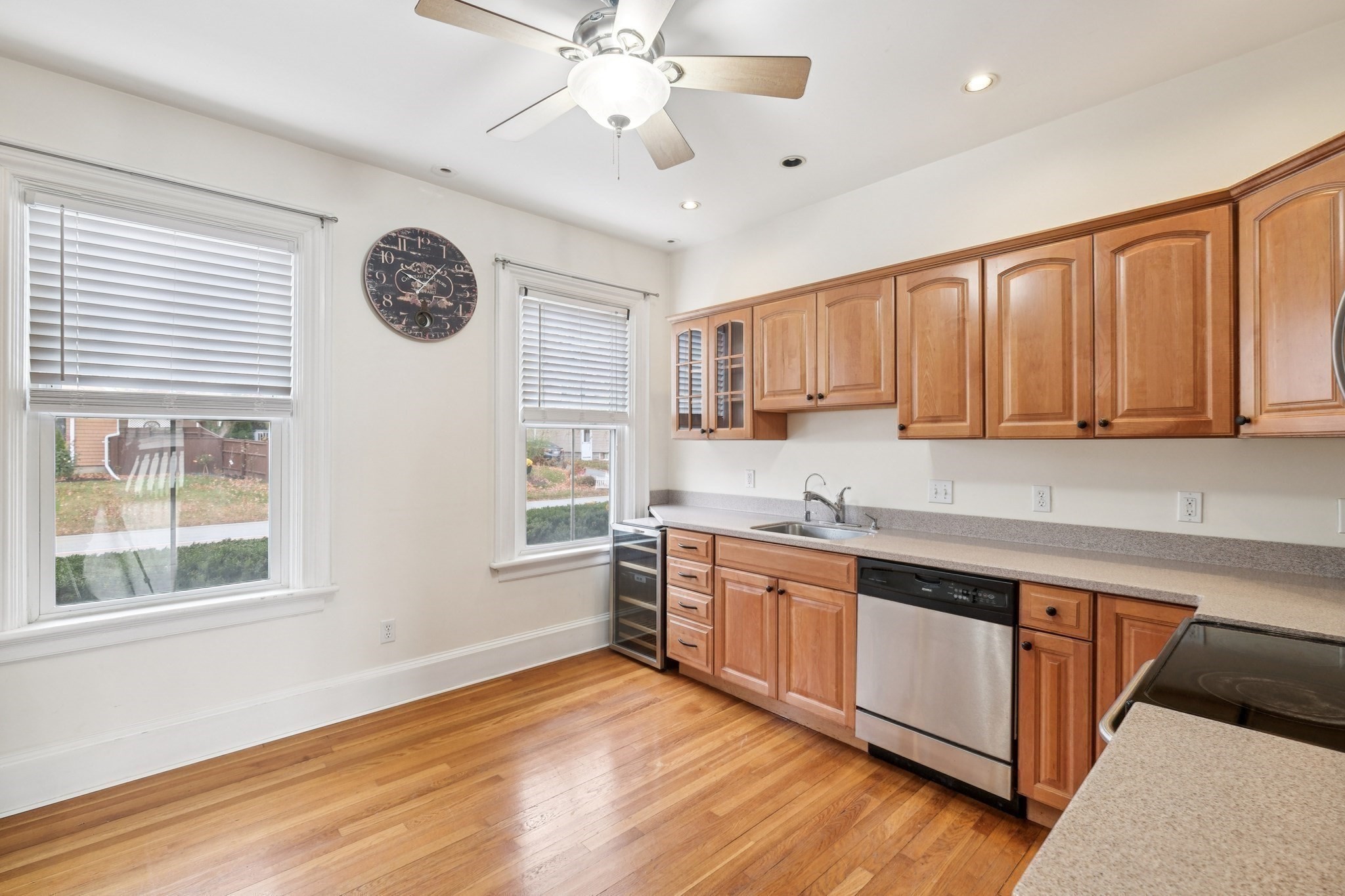 2396 Riverside Ave, Somerset, MA 02726 - Image 20