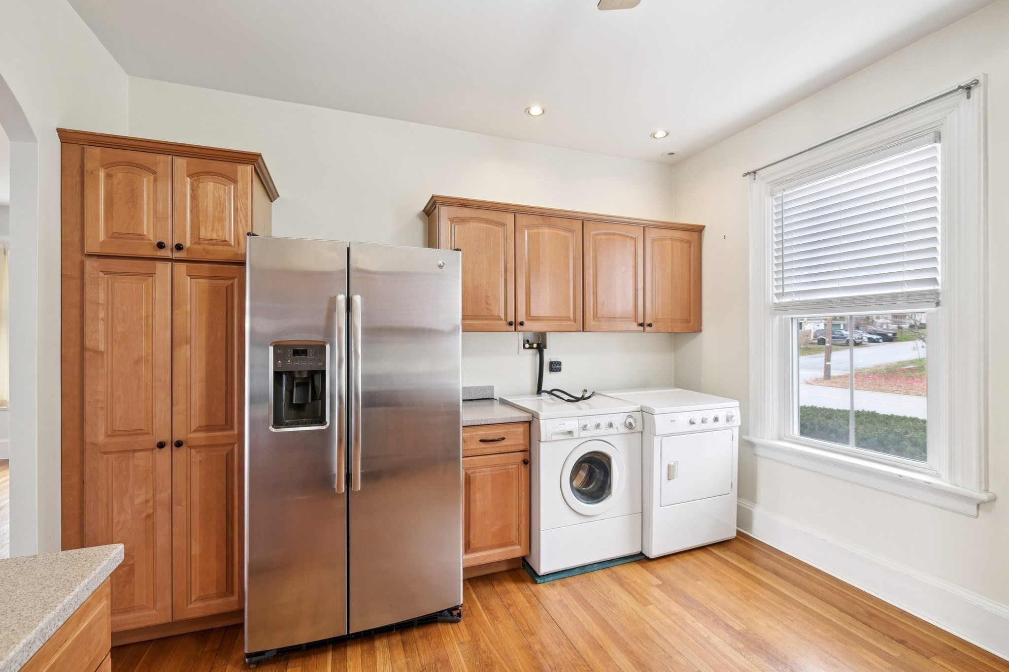 2396 Riverside Ave, Somerset, MA 02726 - Image 23