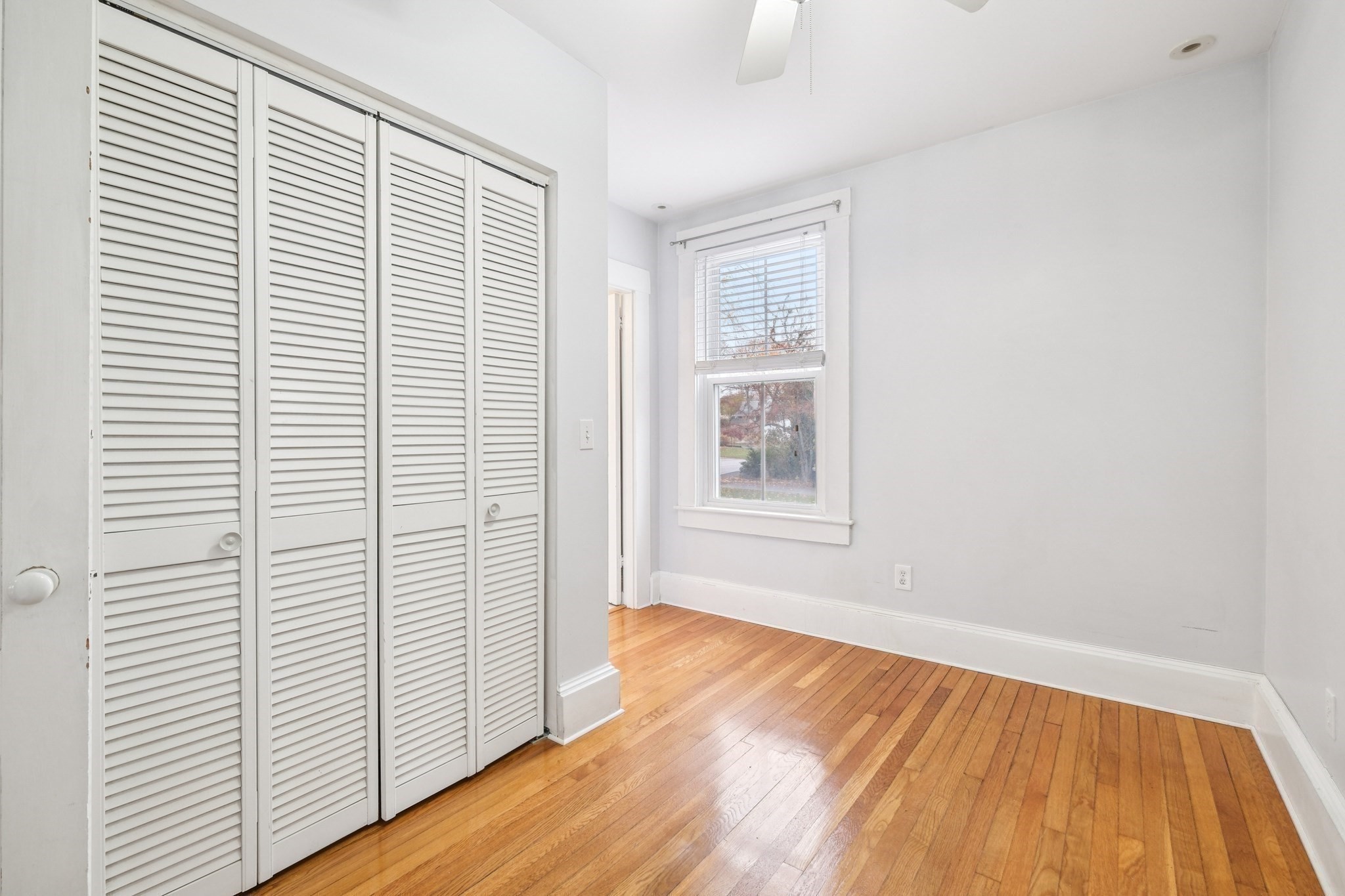 2396 Riverside Ave, Somerset, MA 02726 - Image 27