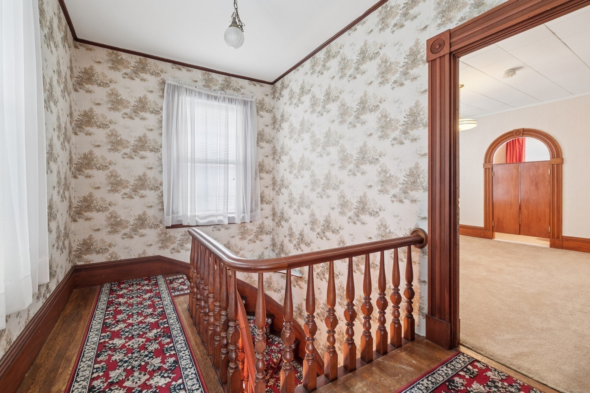 2396 Riverside Ave, Somerset, MA 02726 - Image 29