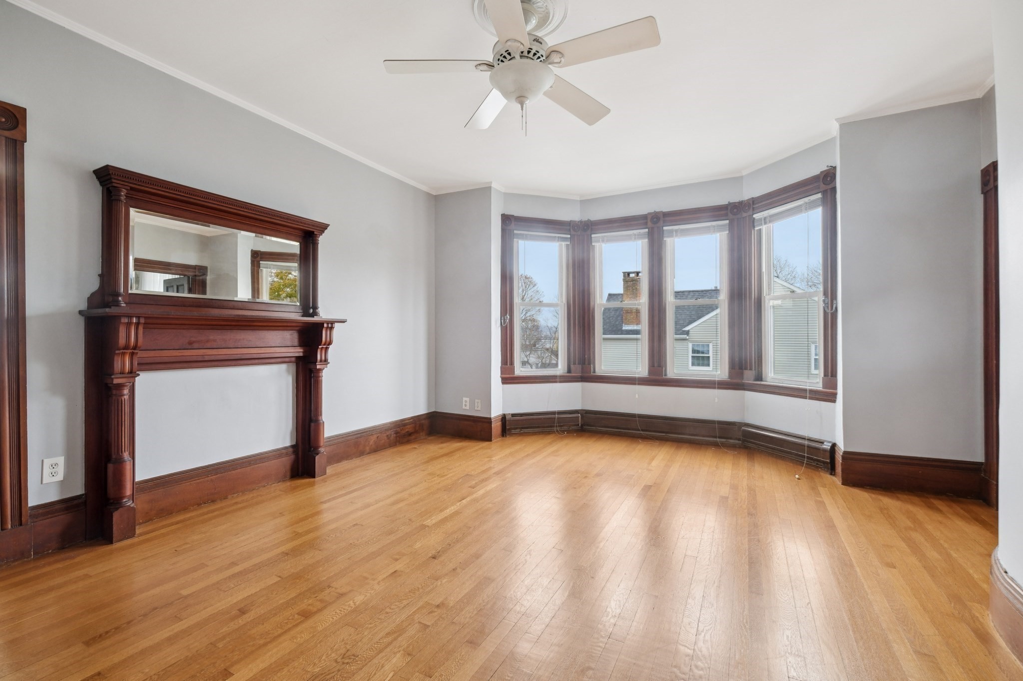 2396 Riverside Ave, Somerset, MA 02726 - Image 33