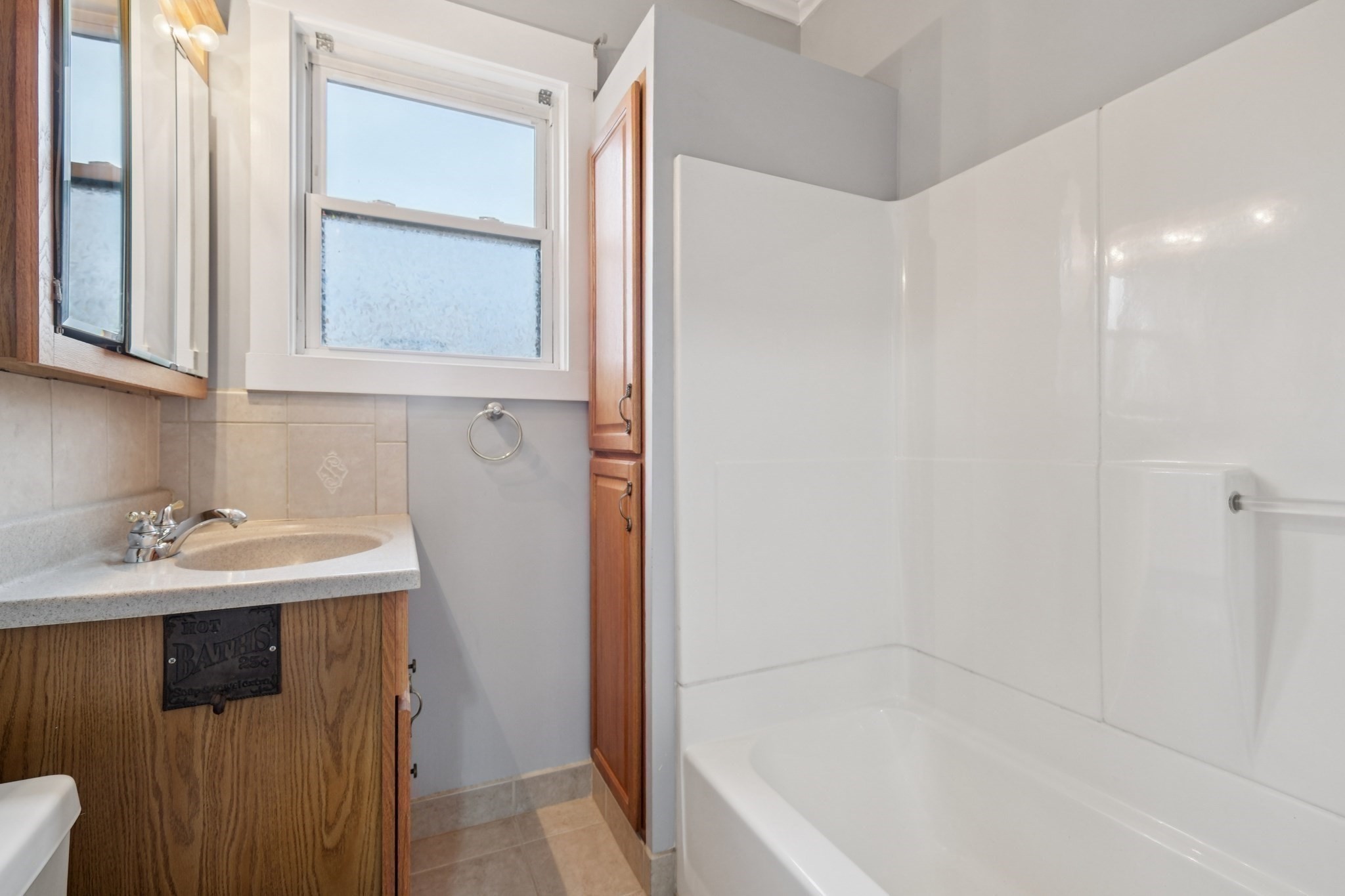 2396 Riverside Ave, Somerset, MA 02726 - Image 38