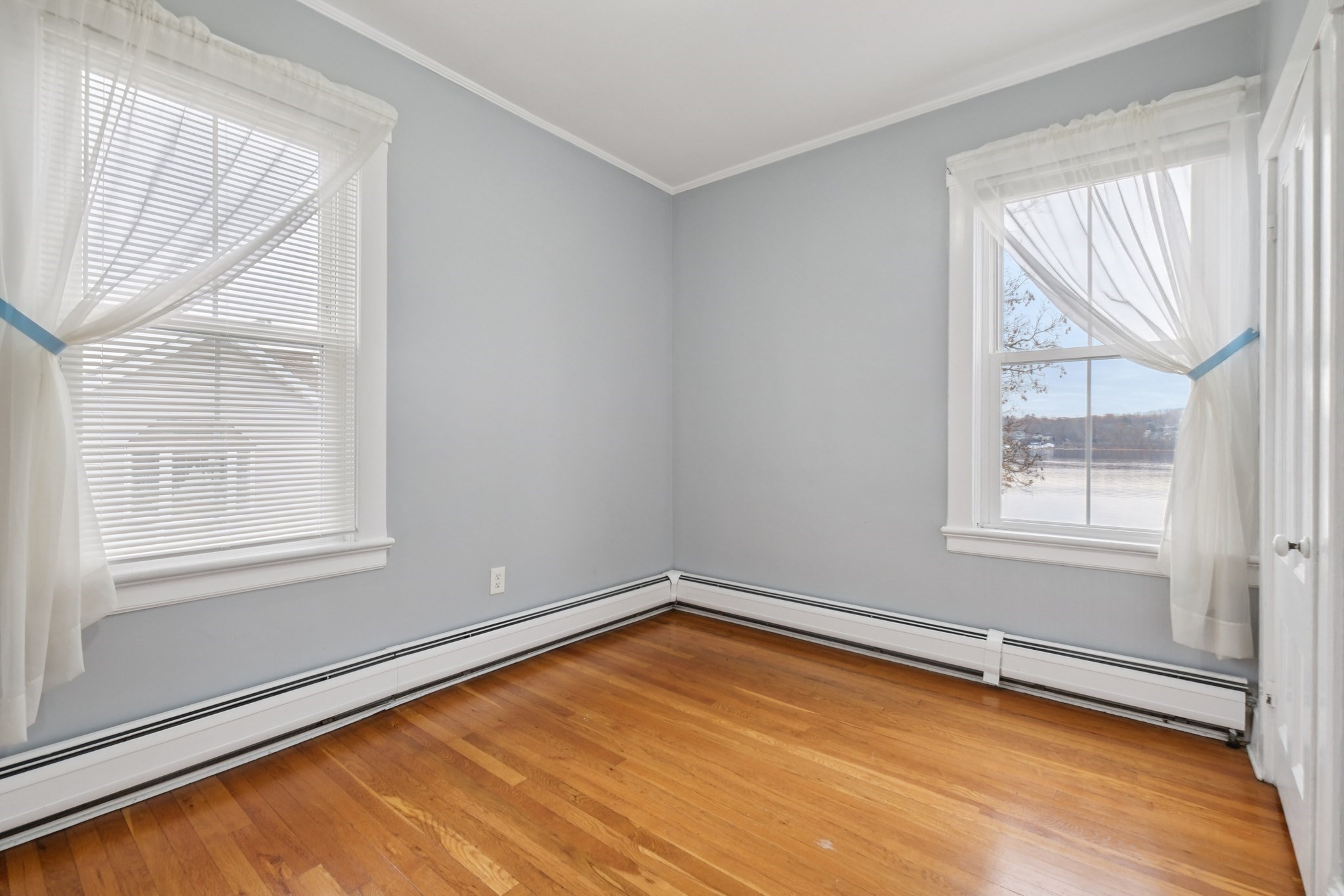2396 Riverside Ave, Somerset, MA 02726 - Image 40