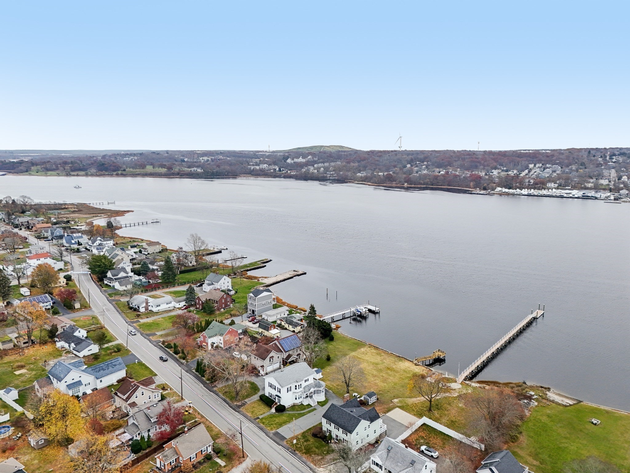 2396 Riverside Ave, Somerset, MA 02726 - Image 7