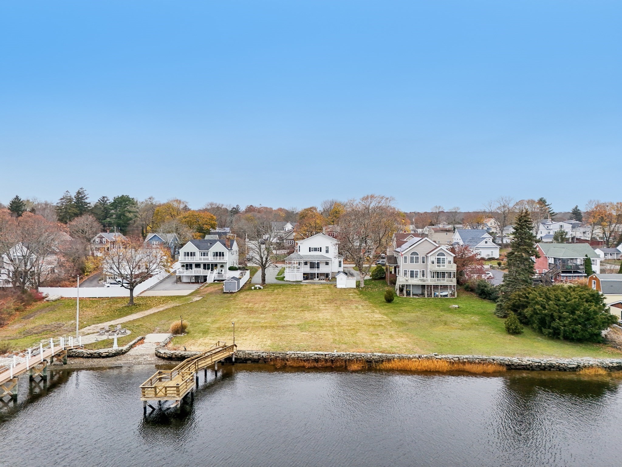 2396 Riverside Ave, Somerset, MA 02726 - Image 8