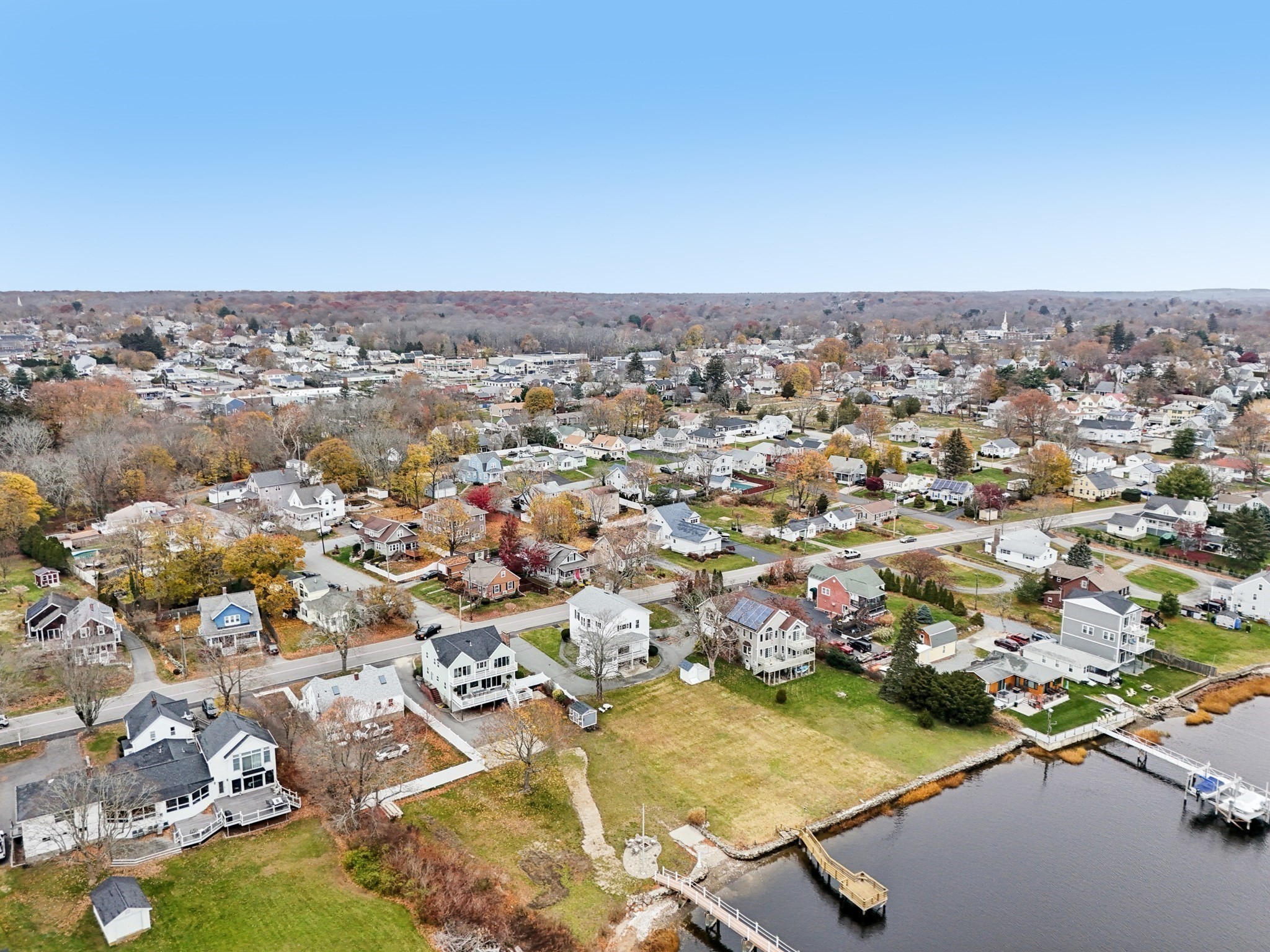 2396 Riverside Ave, Somerset, MA 02726 - Image 9
