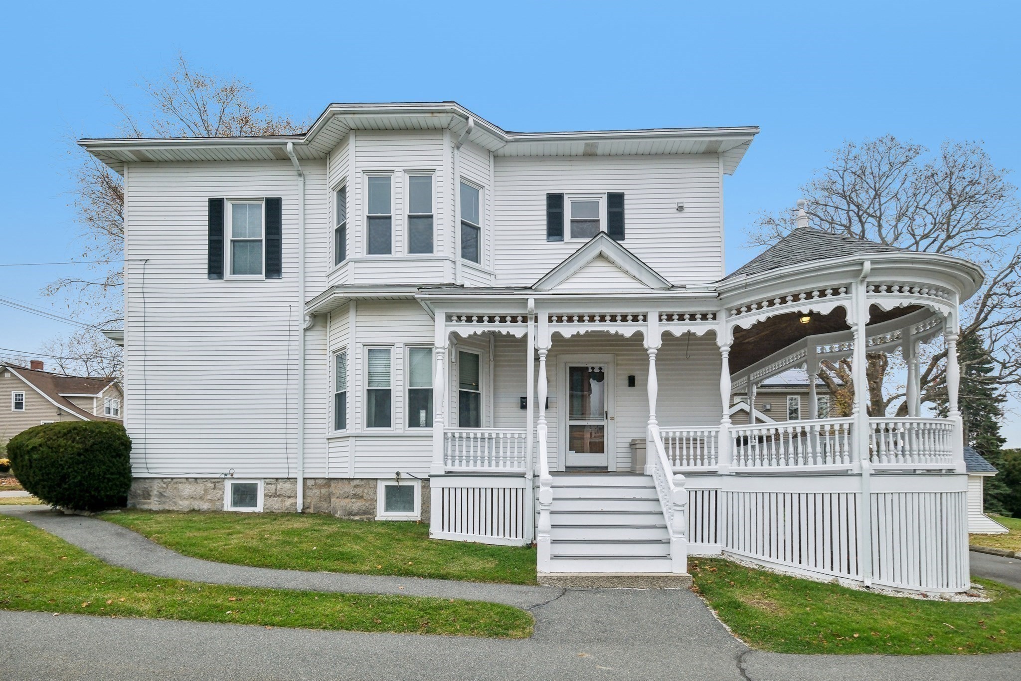 2396 Riverside Ave, Somerset, MA 02726 - Image 10