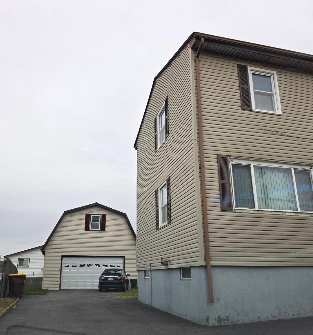 478 Tucker, Fall River, MA 02721 - Image 2