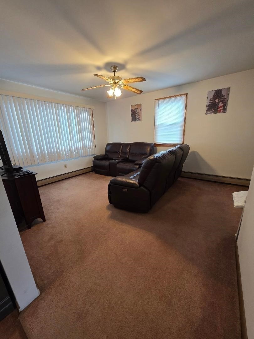 478 Tucker, Fall River, MA 02721 - Image 11