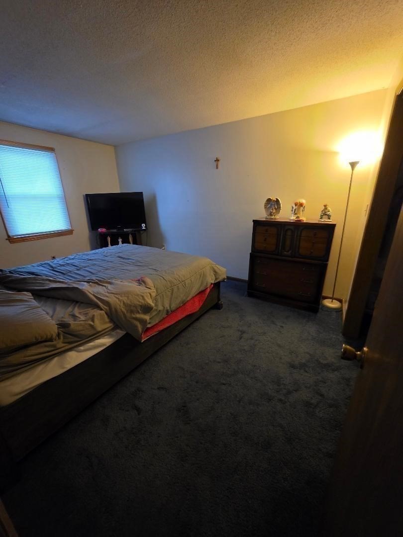 478 Tucker, Fall River, MA 02721 - Image 12