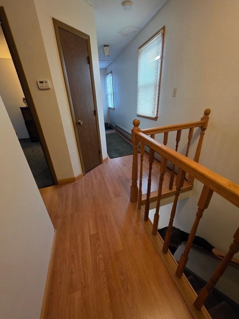 478 Tucker, Fall River, MA 02721 - Image 14