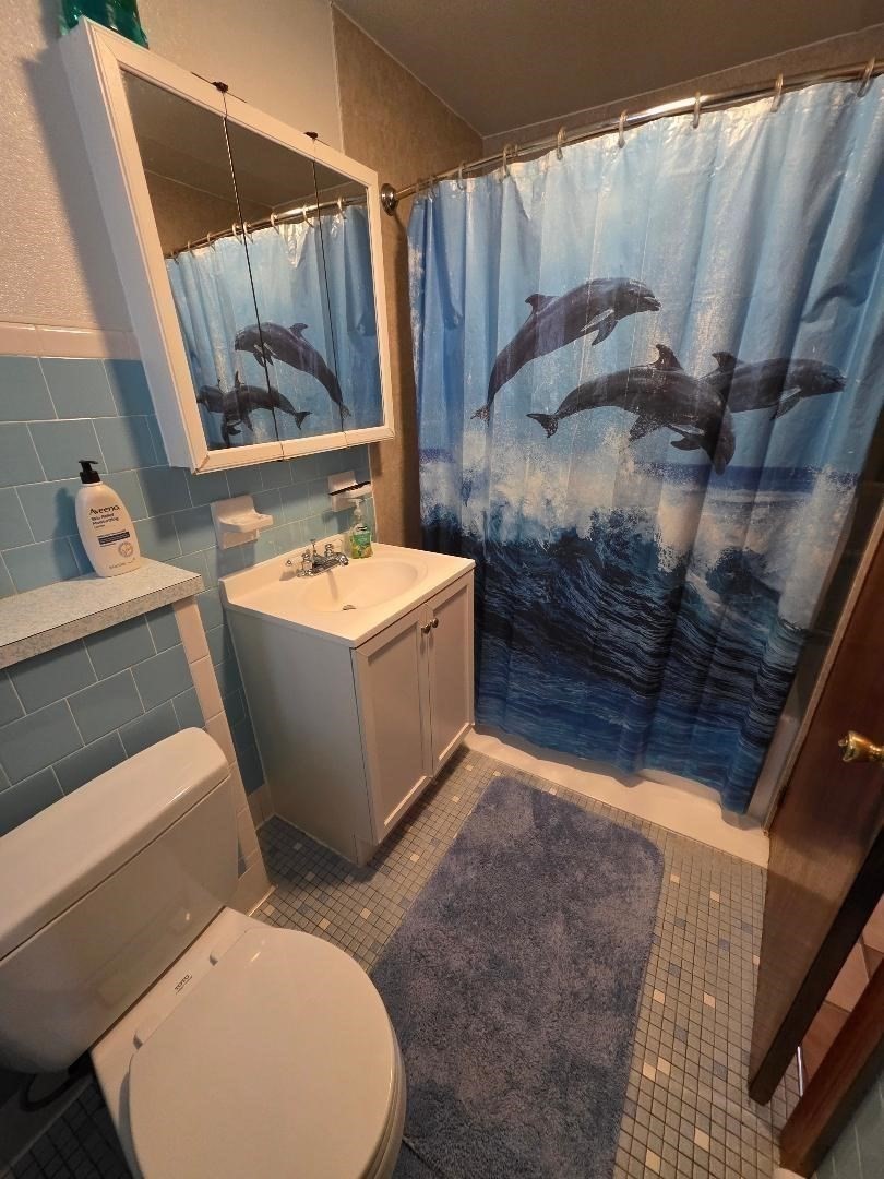 478 Tucker, Fall River, MA 02721 - Image 16