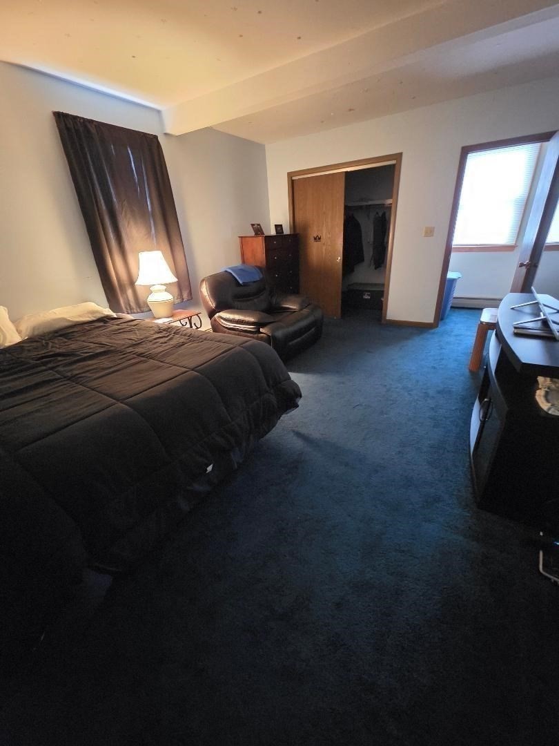 478 Tucker, Fall River, MA 02721 - Image 17