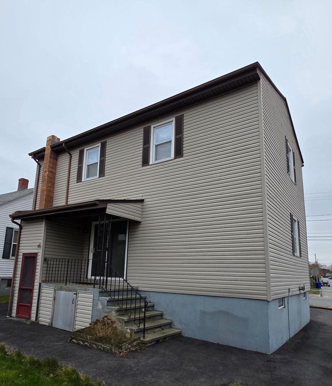 478 Tucker, Fall River, MA 02721 - Image 3