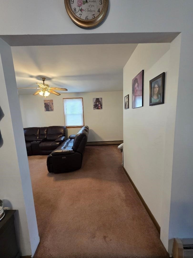 478 Tucker, Fall River, MA 02721 - Image 26