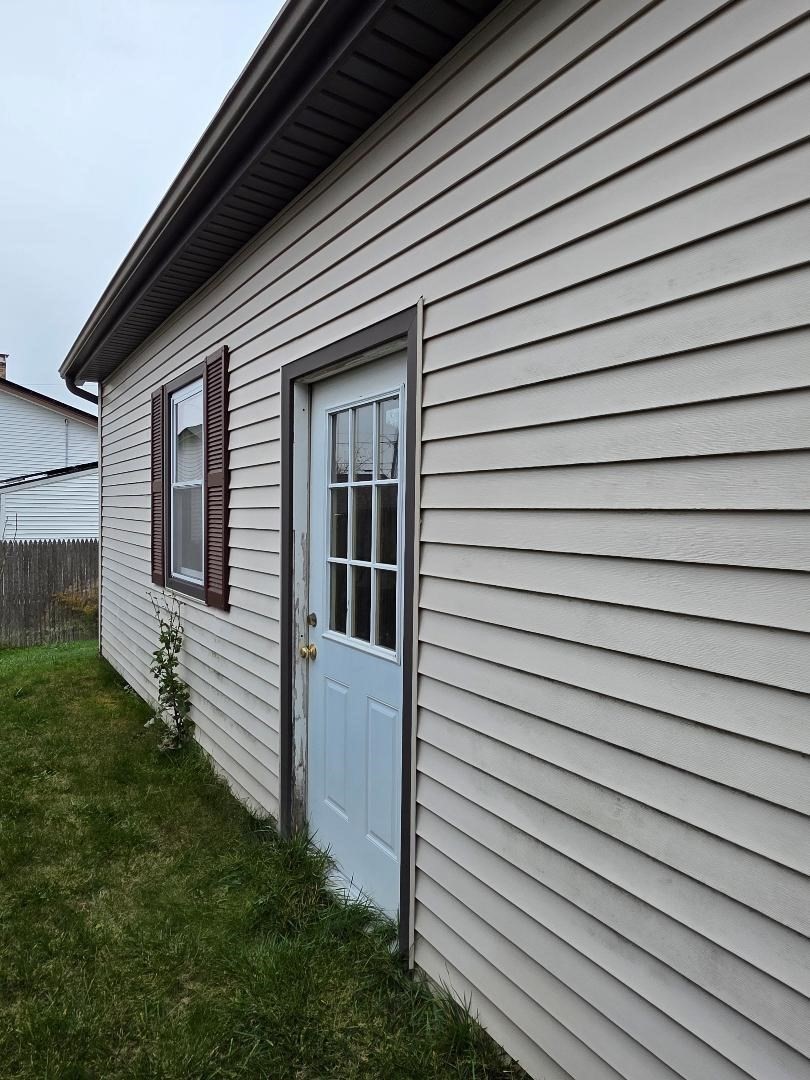 478 Tucker, Fall River, MA 02721 - Image 4