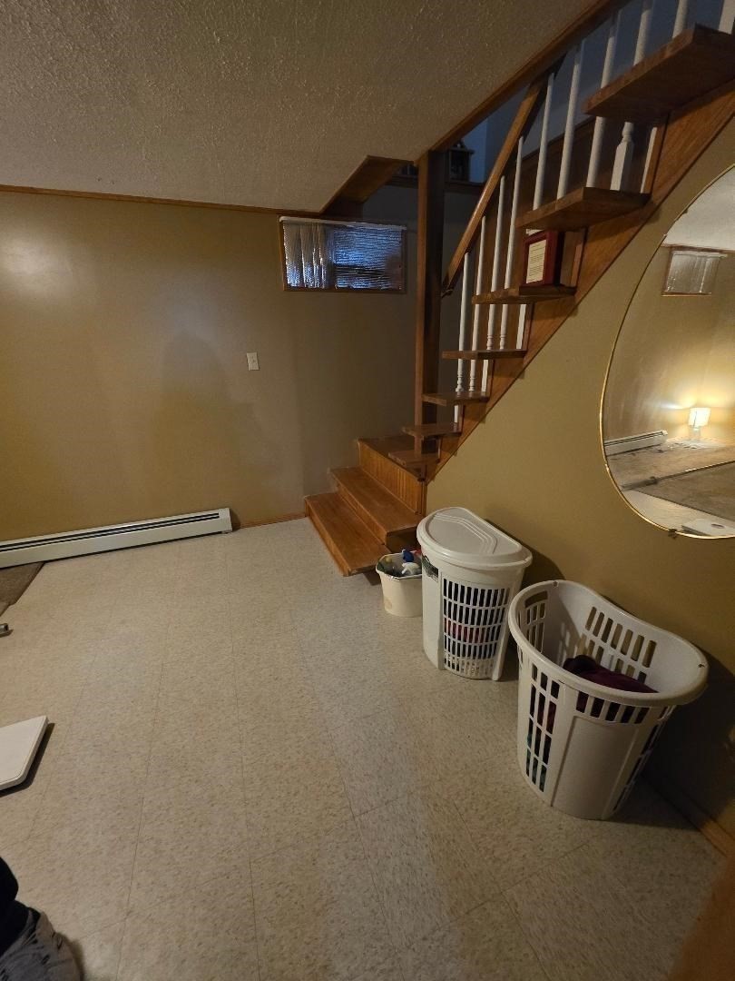 478 Tucker, Fall River, MA 02721 - Image 31