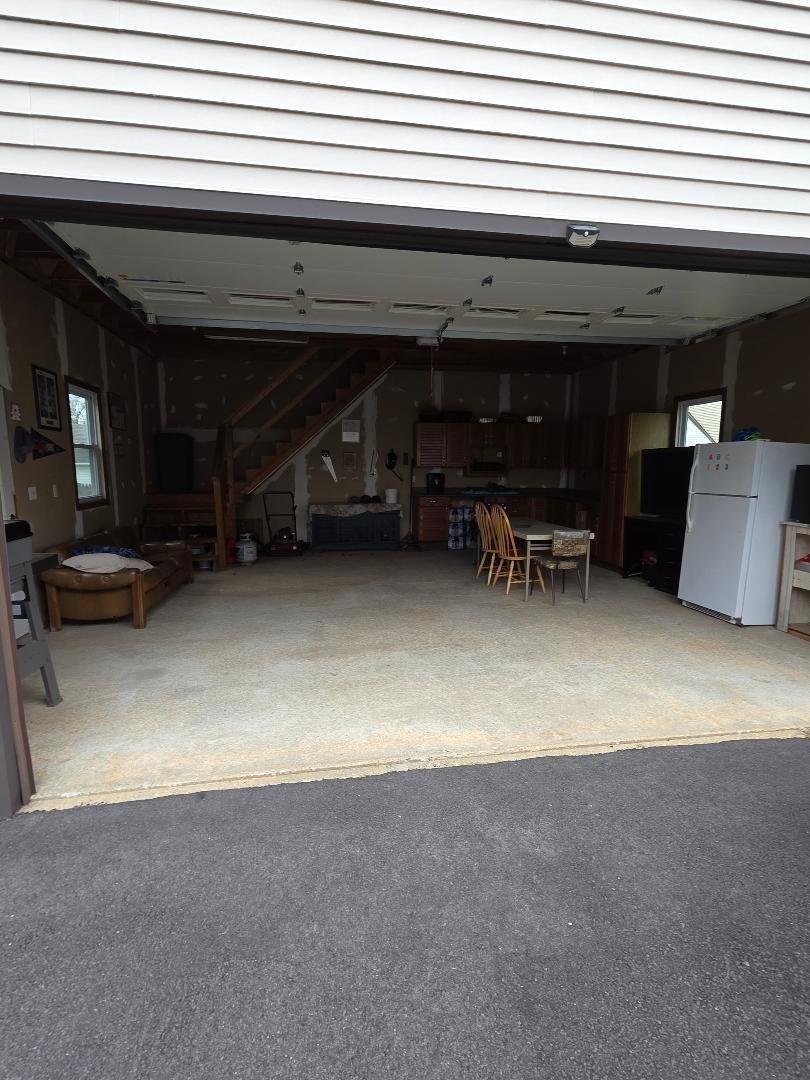 478 Tucker, Fall River, MA 02721 - Image 37