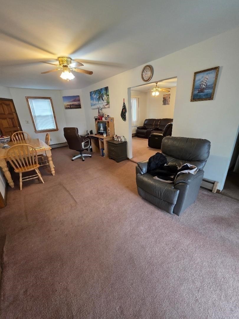 478 Tucker, Fall River, MA 02721 - Image 9