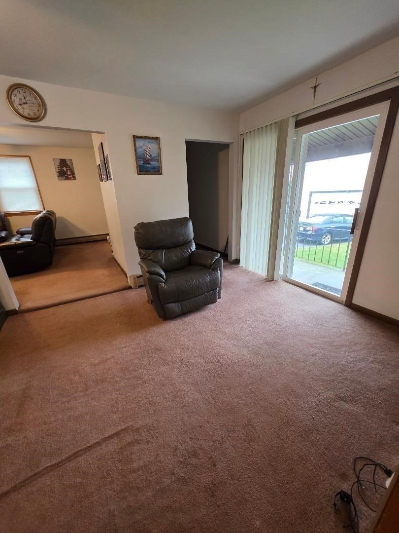 478 Tucker, Fall River, MA 02721 - Image 10