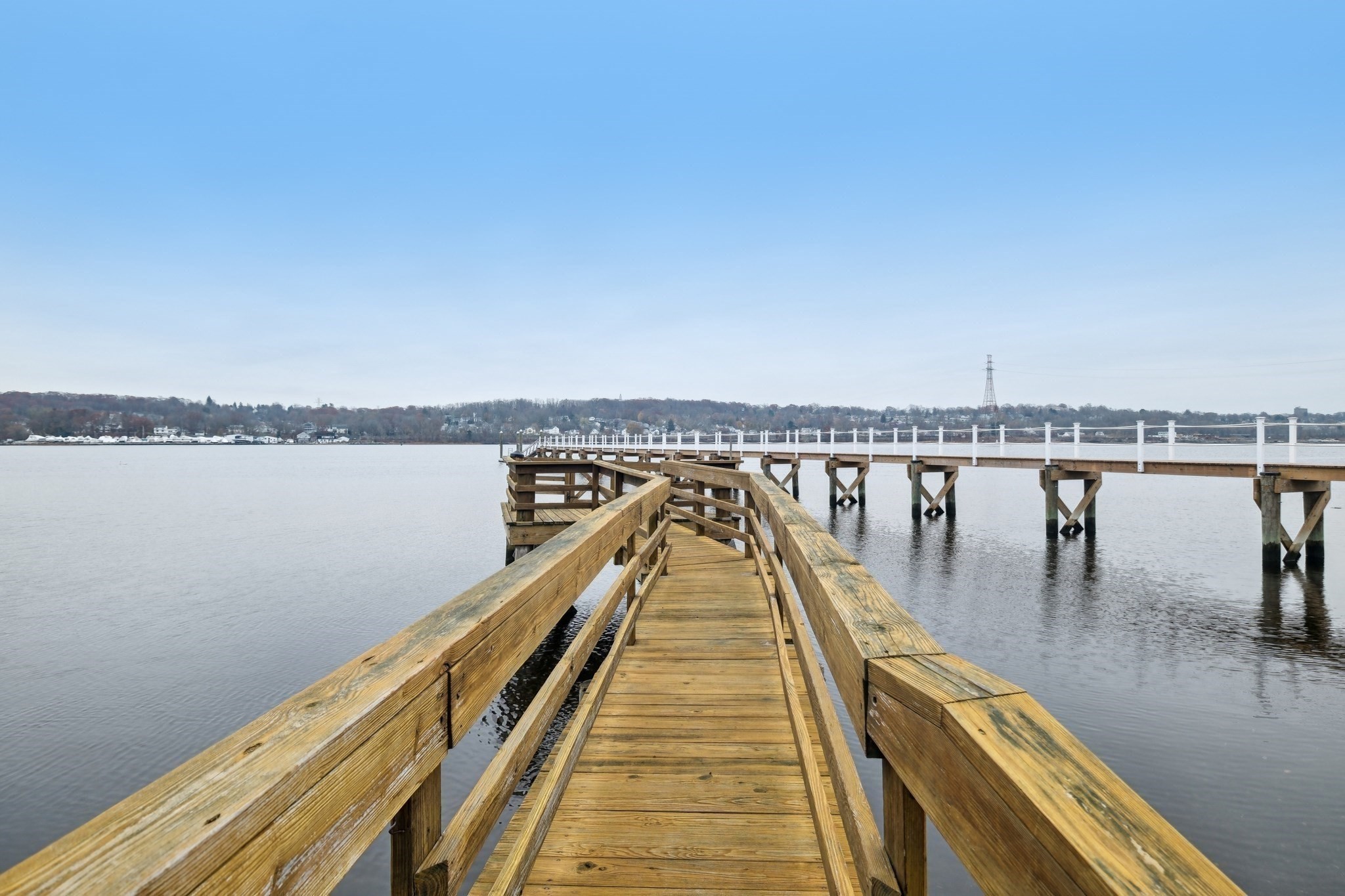 2396 Riverside Ave, Somerset, MA 02726 - Image 2