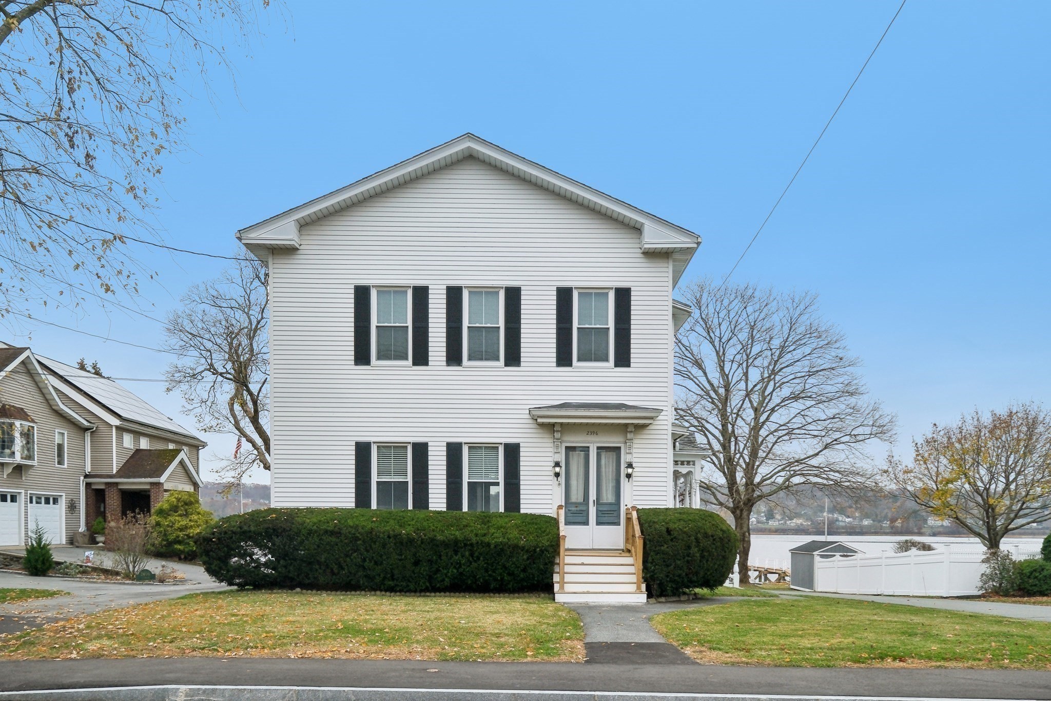2396 Riverside Ave, Somerset, MA 02726 - Image 12
