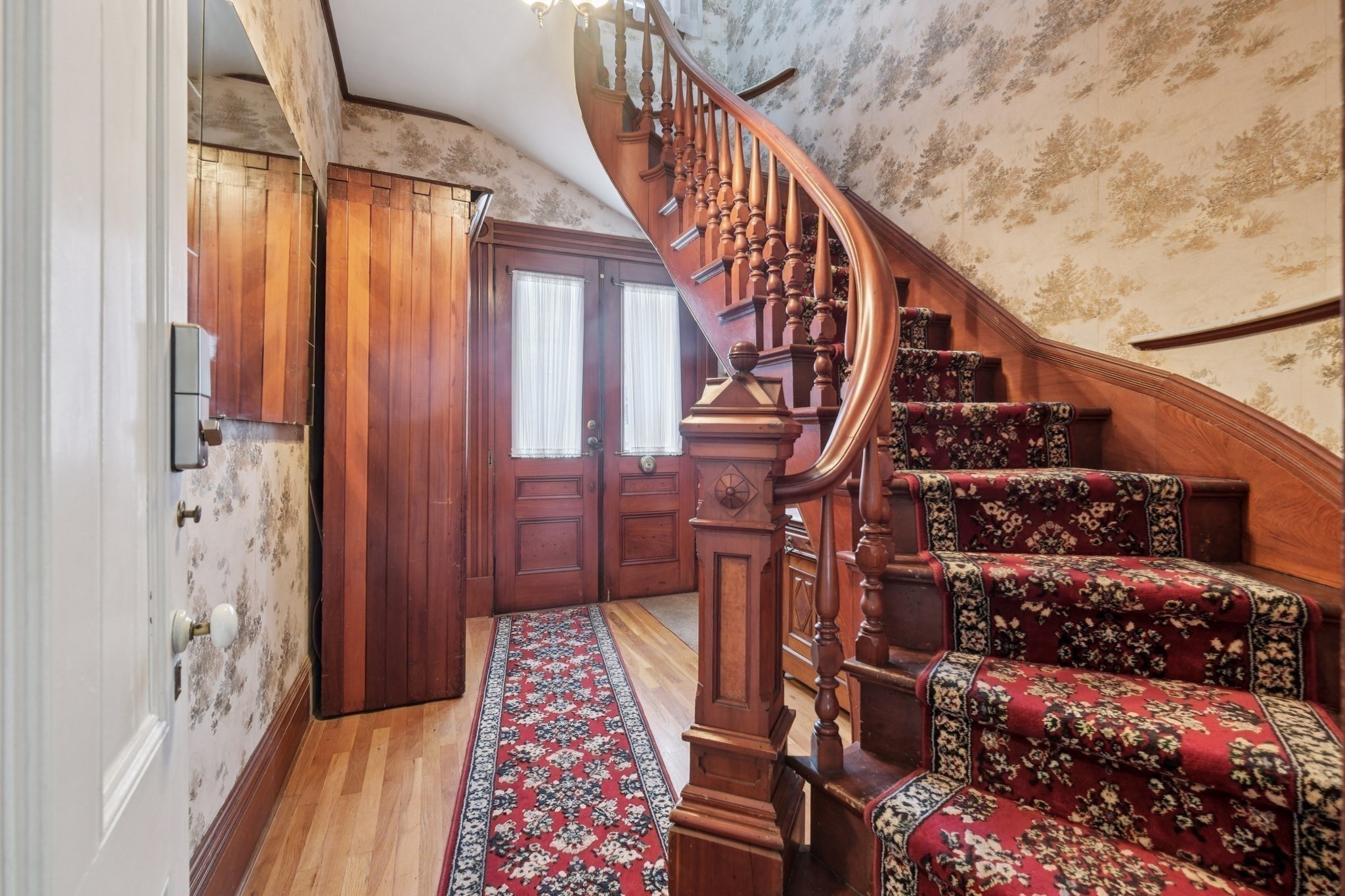 2396 Riverside Ave, Somerset, MA 02726 - Image 14