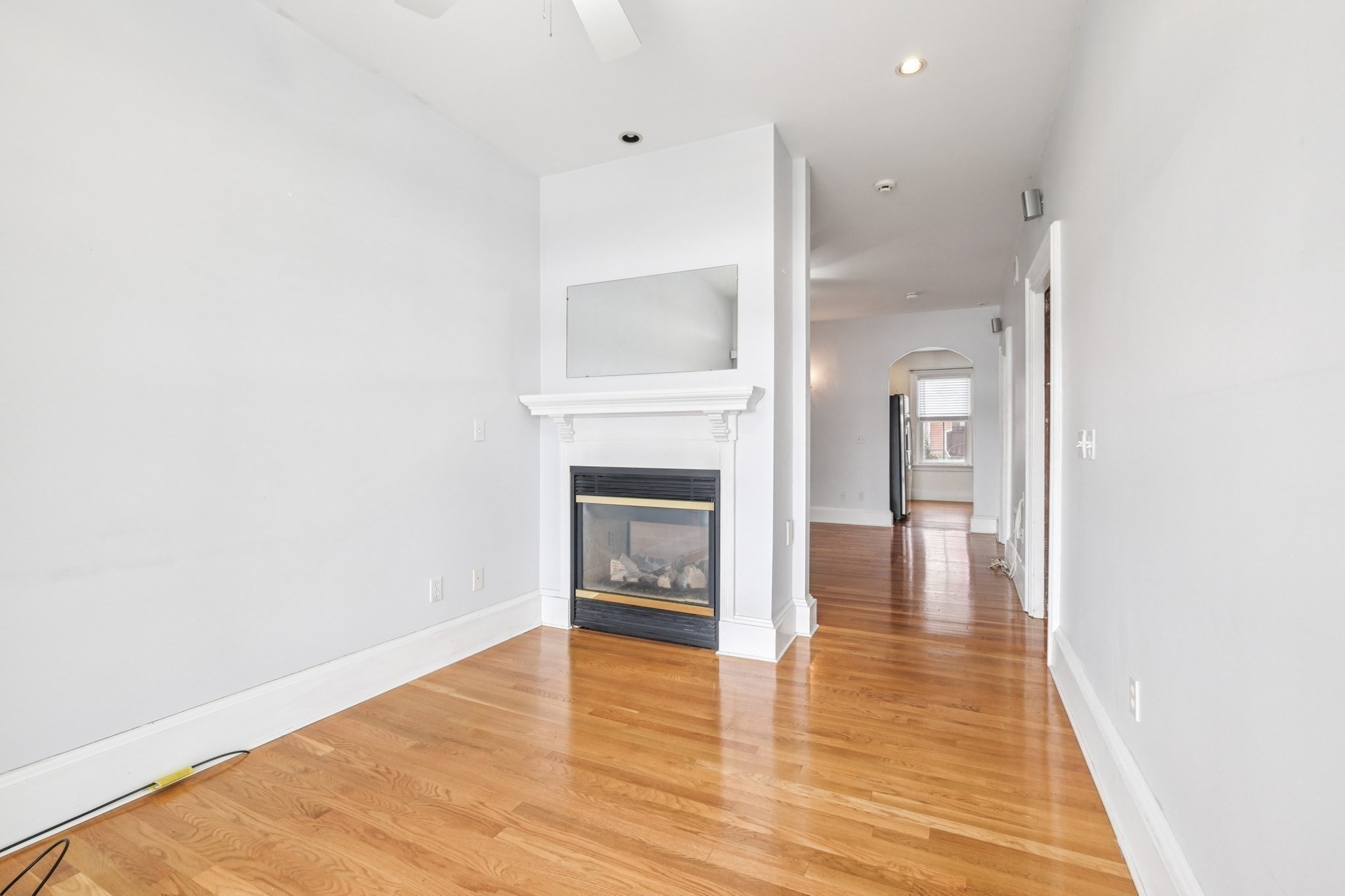 2396 Riverside Ave, Somerset, MA 02726 - Image 17