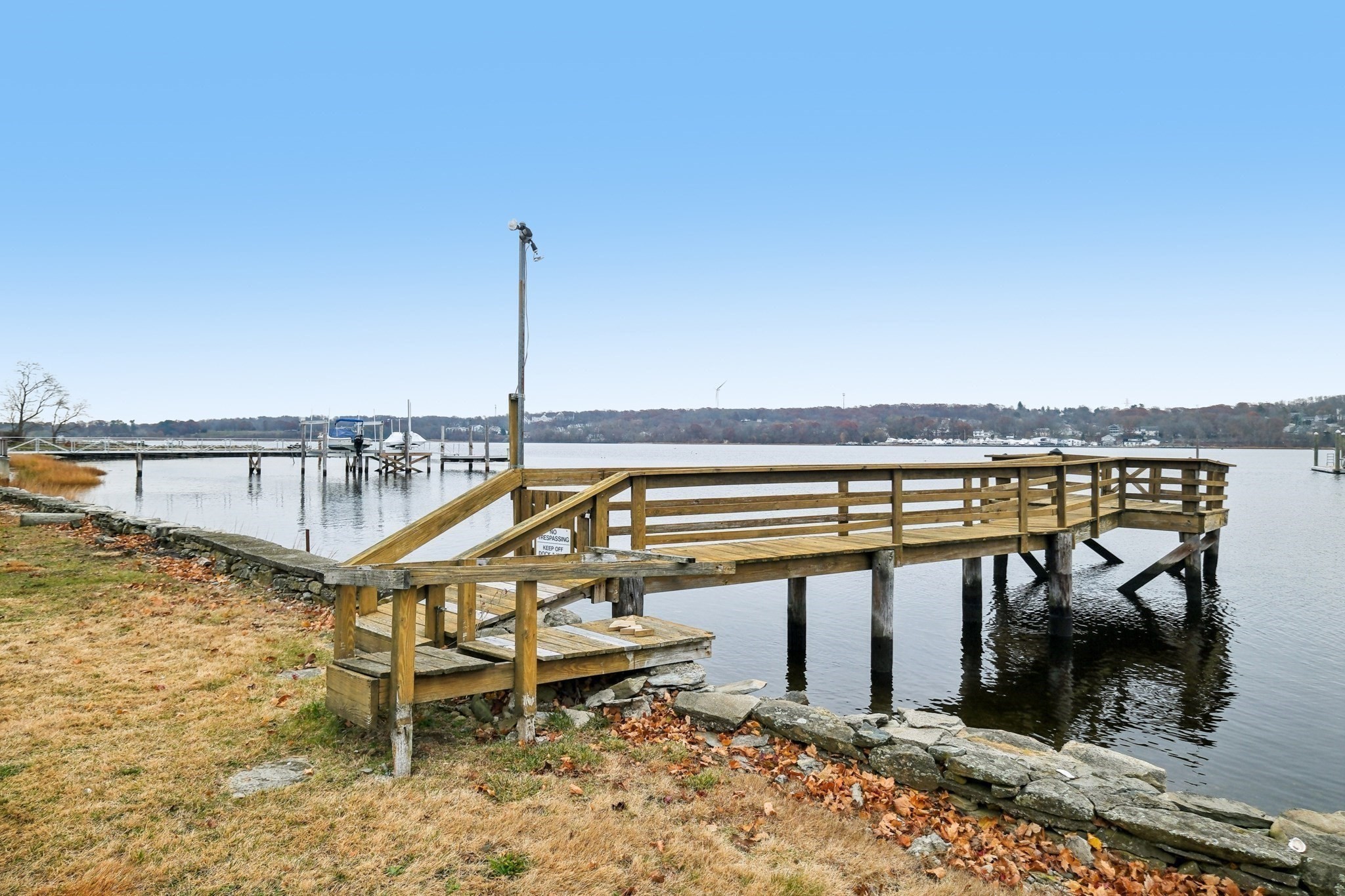 2396 Riverside Ave, Somerset, MA 02726 - Image 3