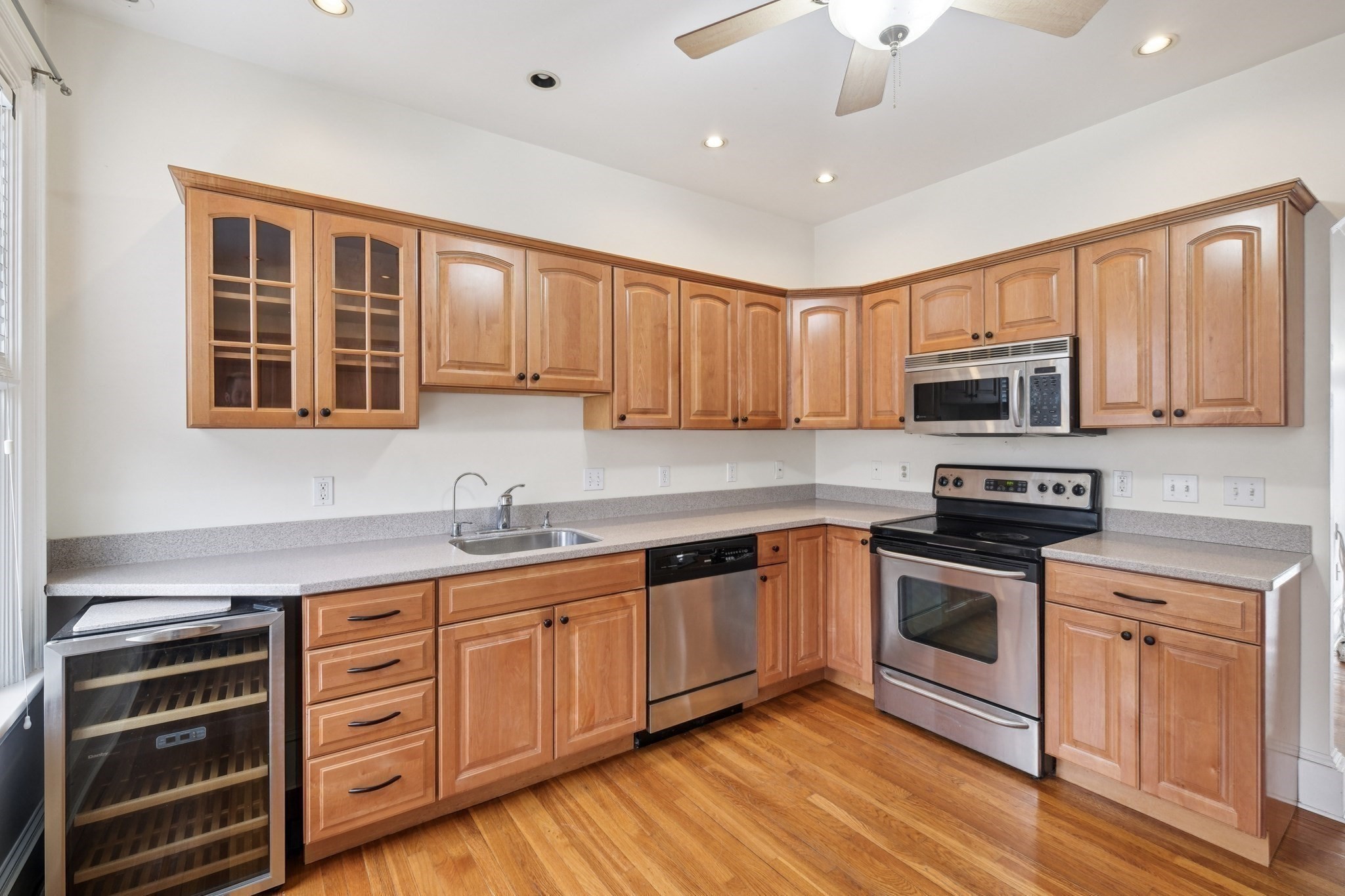 2396 Riverside Ave, Somerset, MA 02726 - Image 21