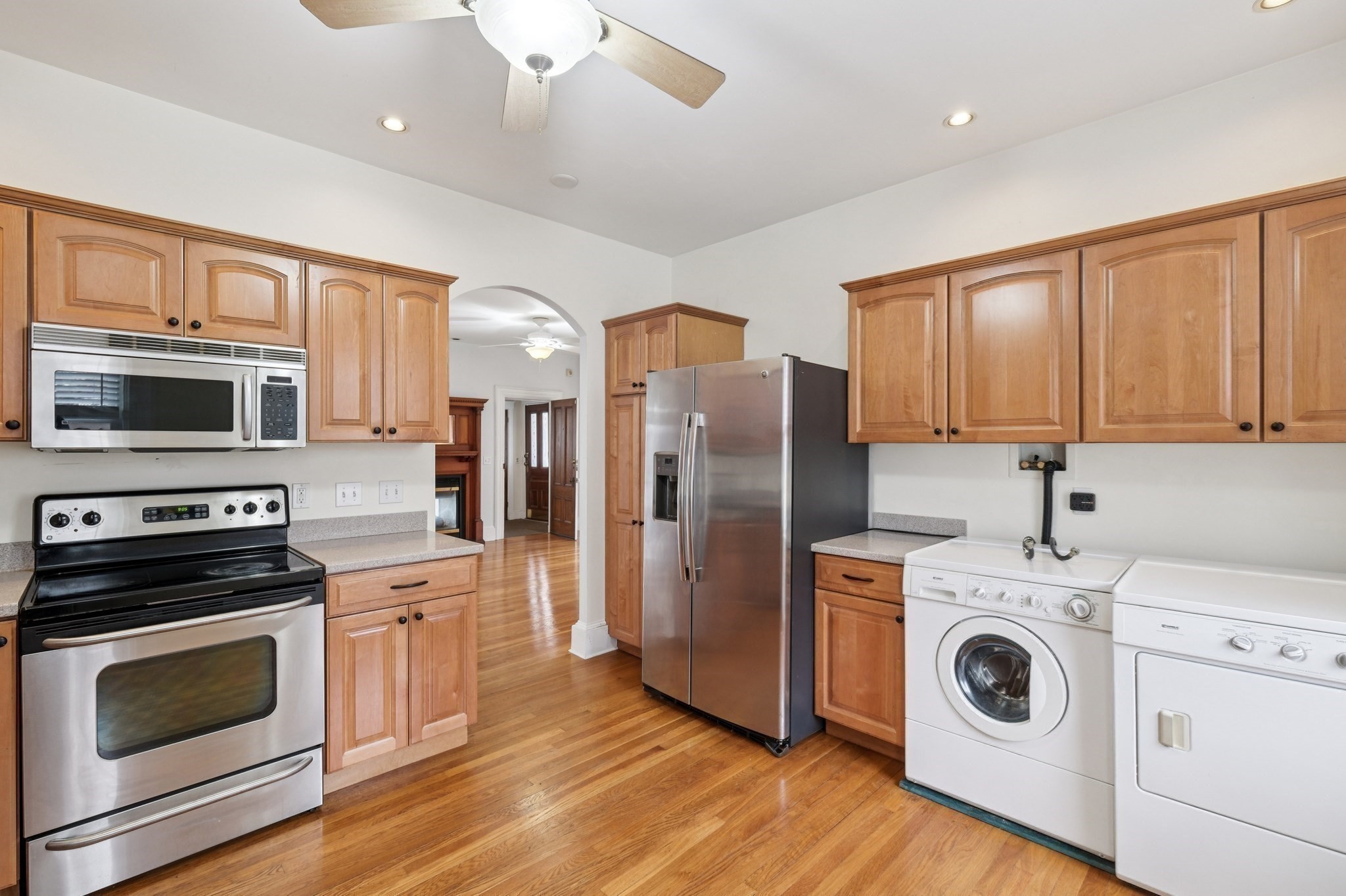2396 Riverside Ave, Somerset, MA 02726 - Image 22