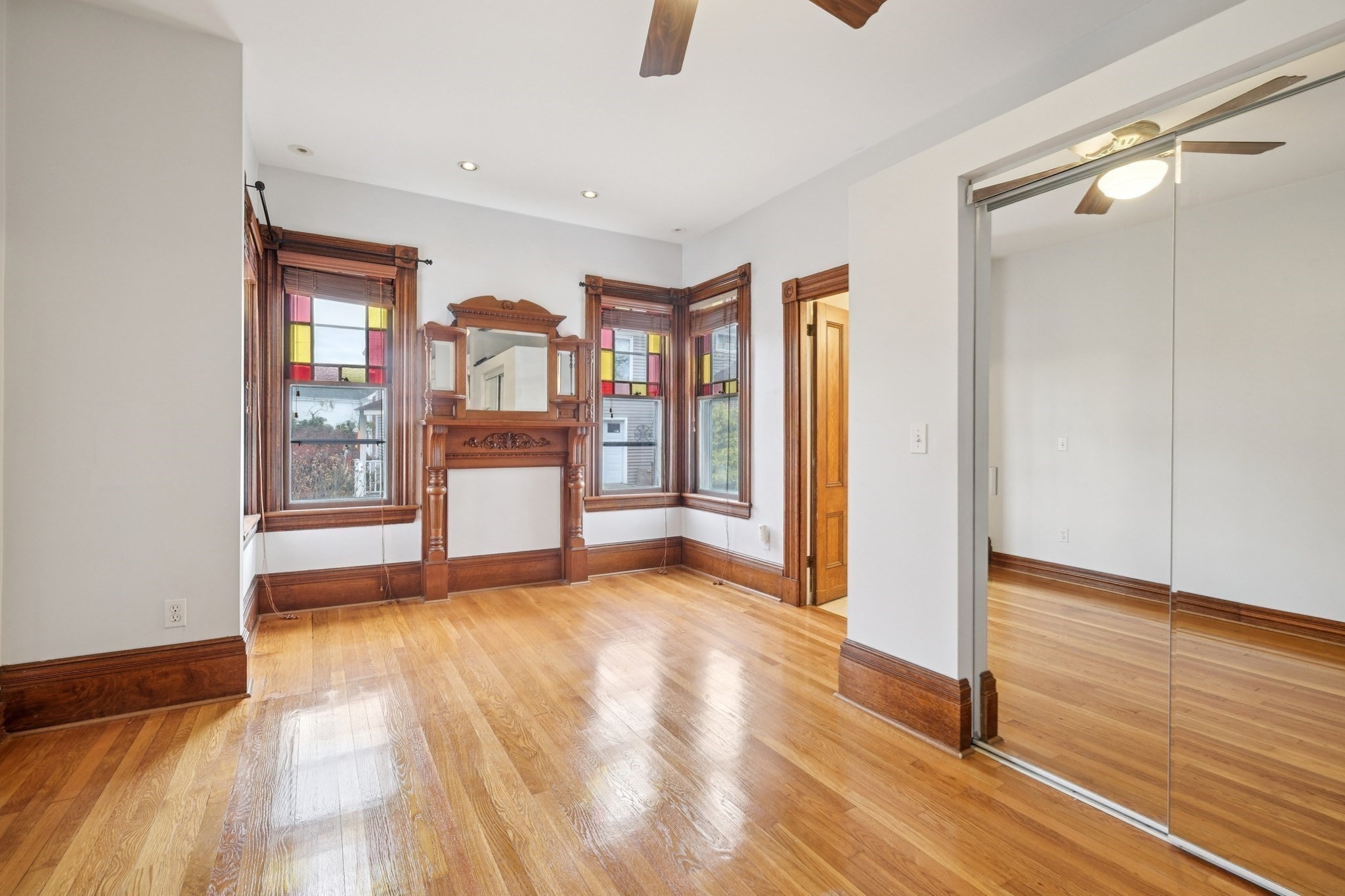2396 Riverside Ave, Somerset, MA 02726 - Image 24