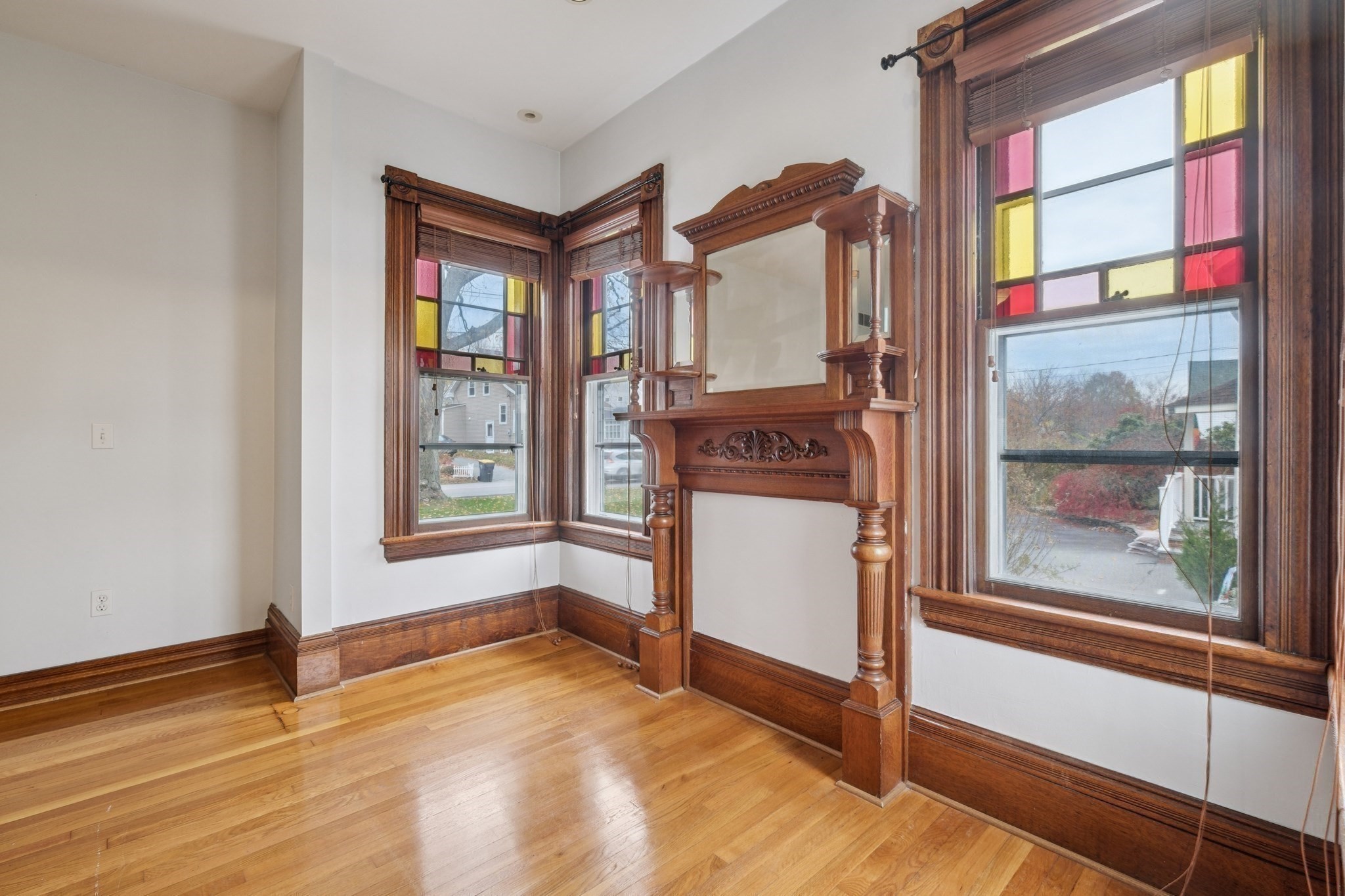 2396 Riverside Ave, Somerset, MA 02726 - Image 25