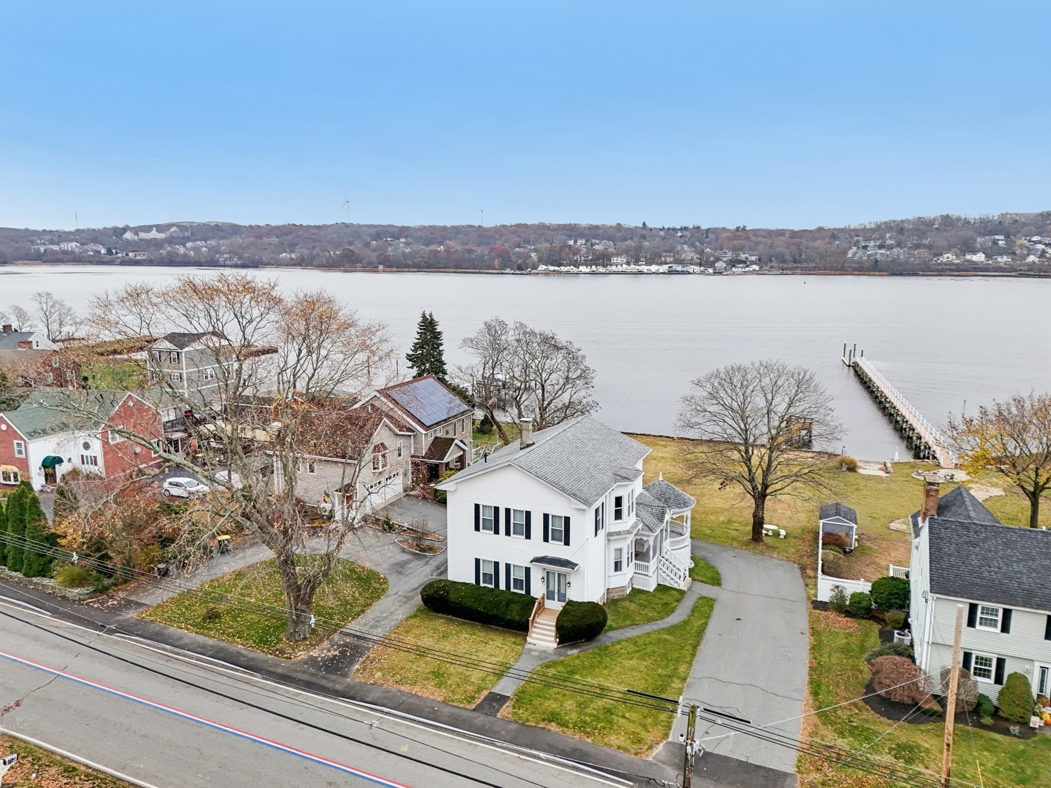 2396 Riverside Ave, Somerset, MA 02726 - Image 4