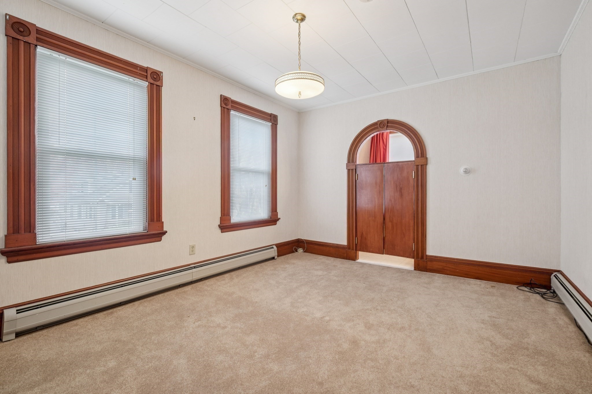 2396 Riverside Ave, Somerset, MA 02726 - Image 31