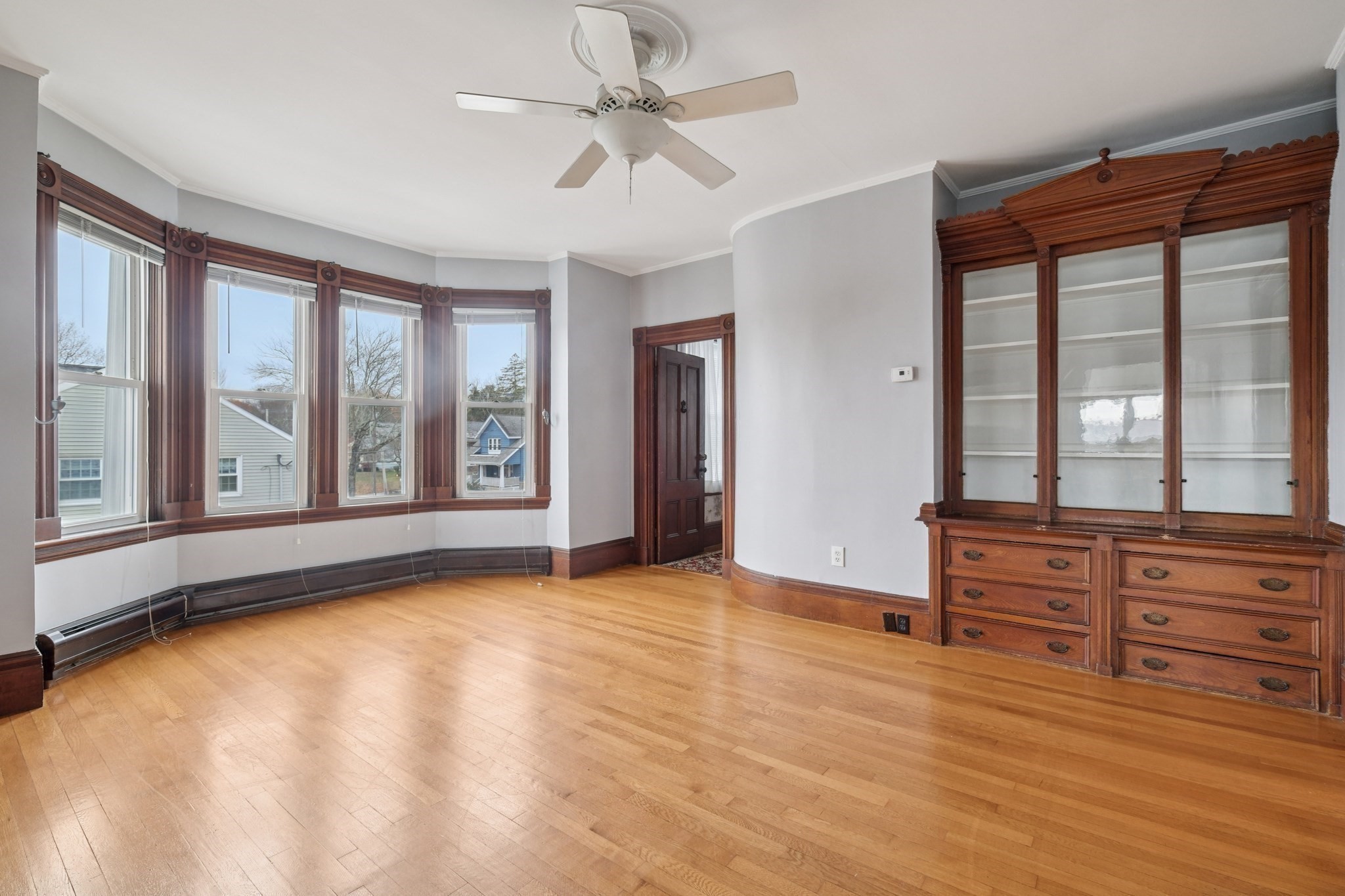 2396 Riverside Ave, Somerset, MA 02726 - Image 34