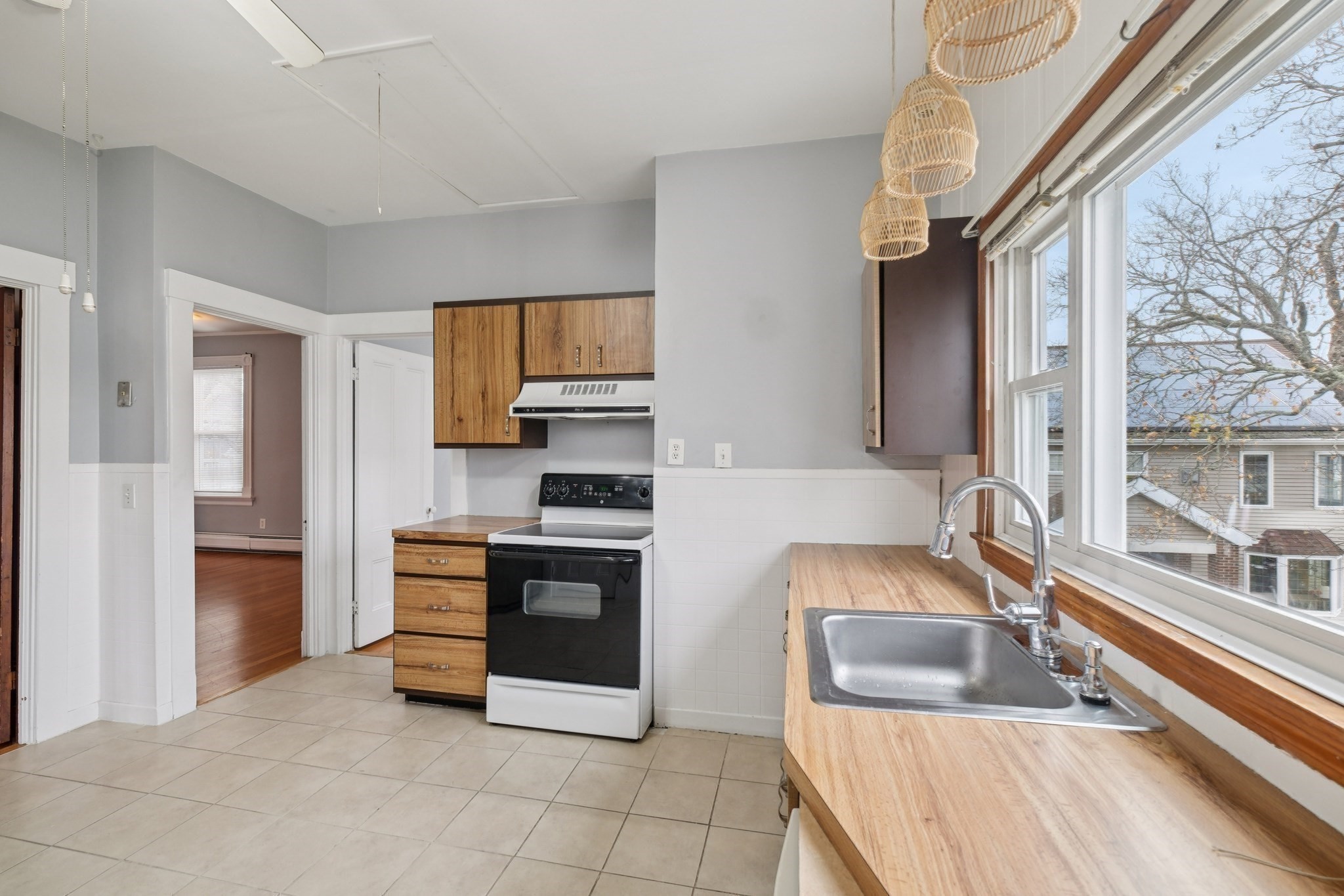 2396 Riverside Ave, Somerset, MA 02726 - Image 36
