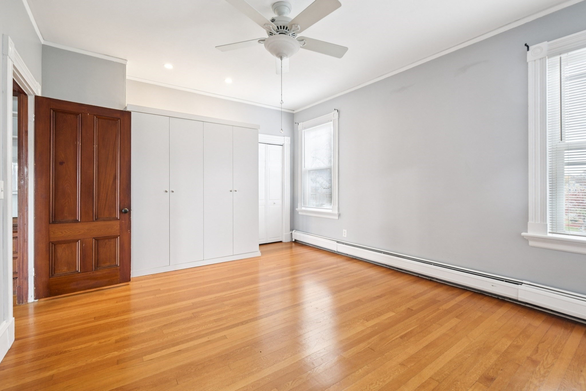 2396 Riverside Ave, Somerset, MA 02726 - Image 39