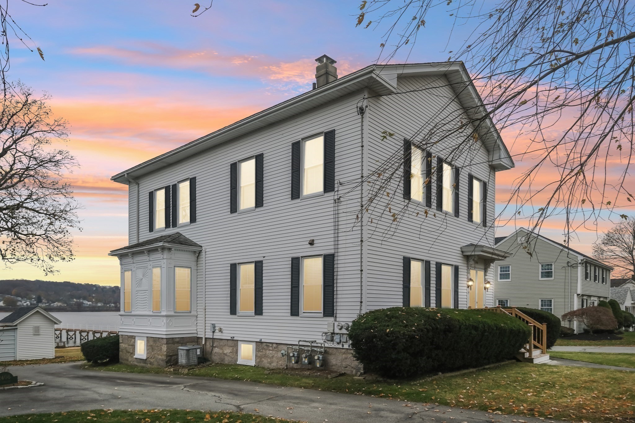 2396 Riverside Ave, Somerset, MA 02726 - Image 41