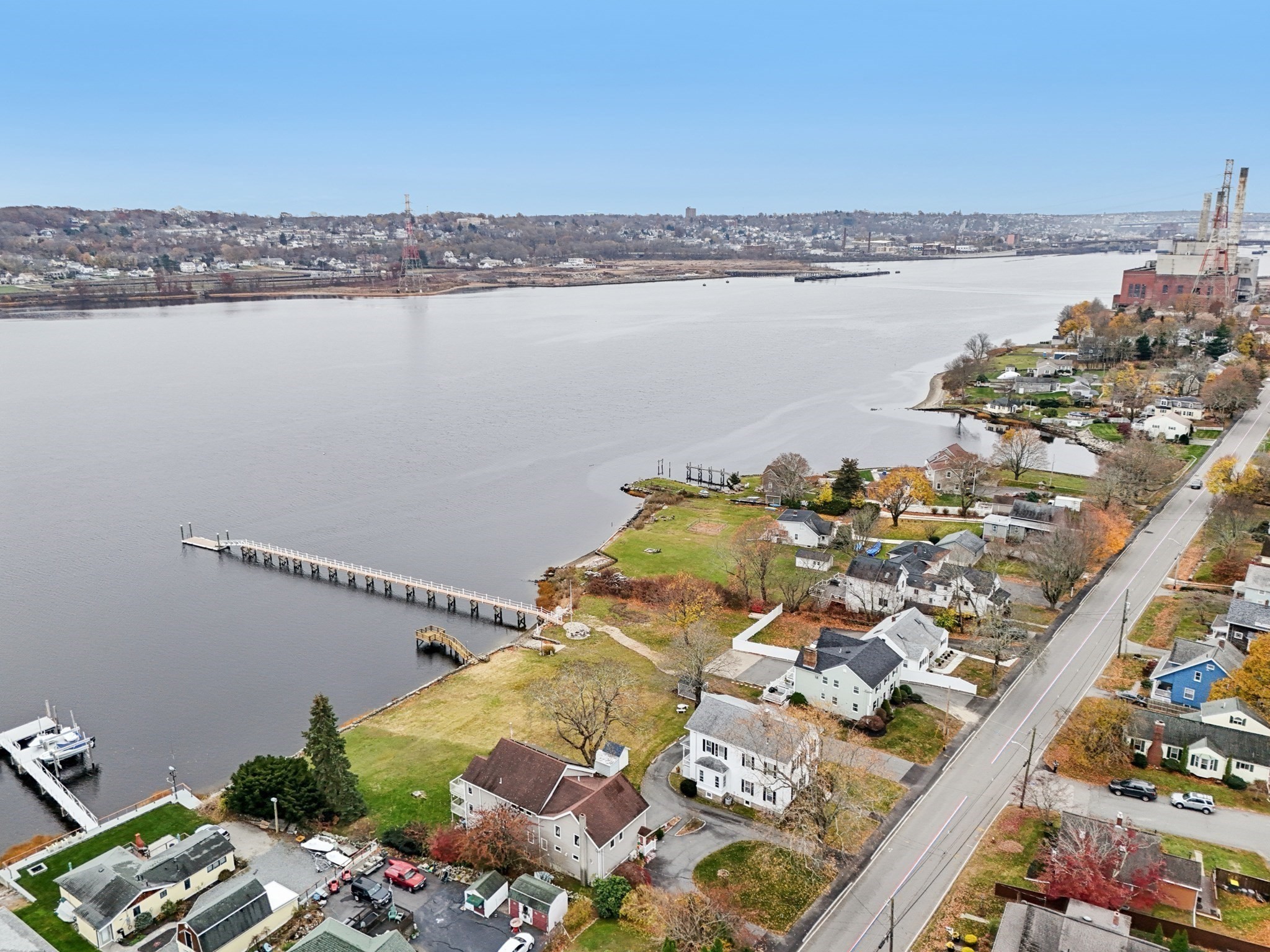 2396 Riverside Ave, Somerset, MA 02726 - Image 6