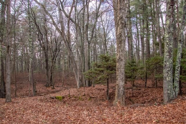 99 Old Washington St, Pembroke, MA 02359 - Image 1