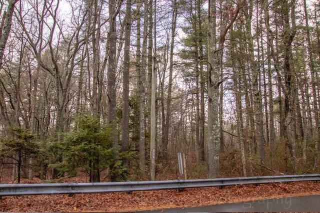 99 Old Washington St, Pembroke, MA 02359 - Image 2