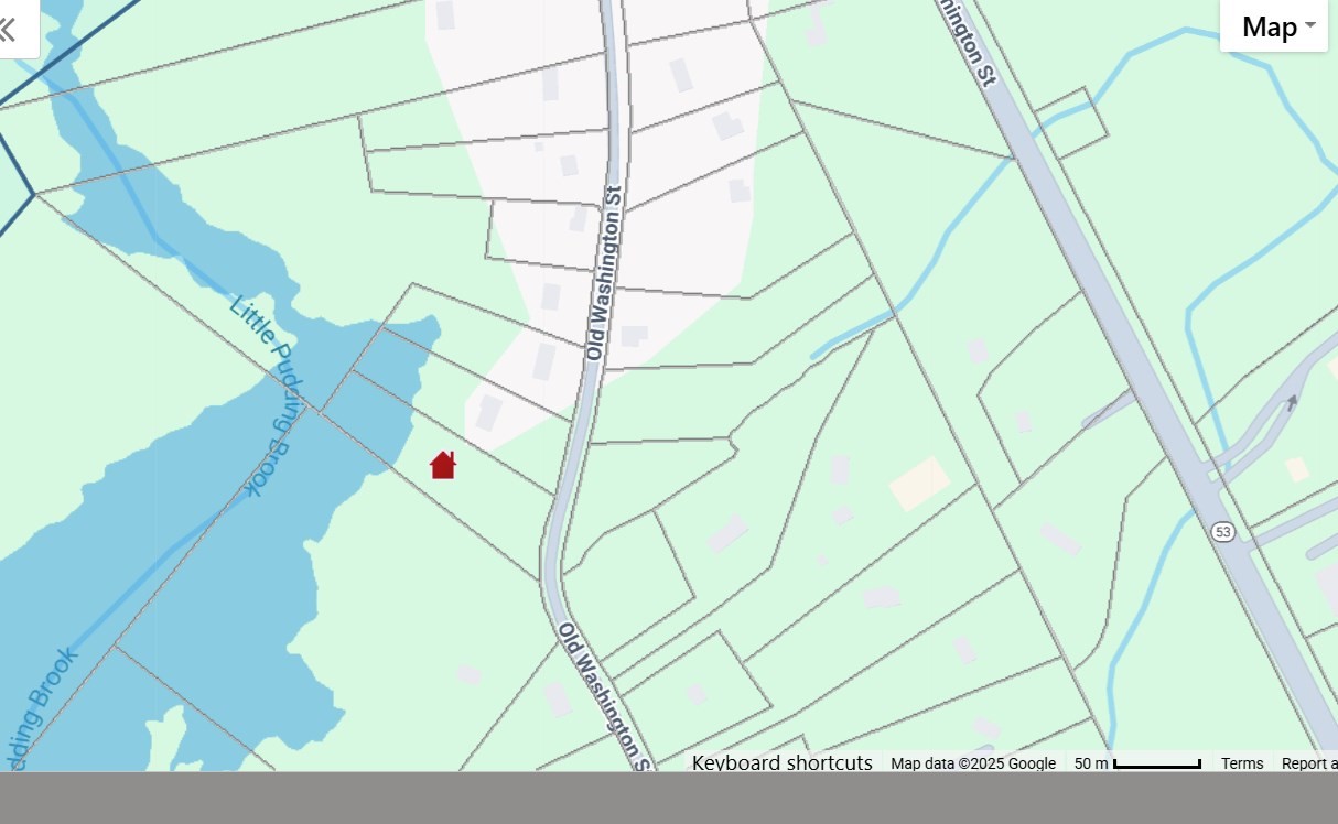 99 Old Washington St, Pembroke, MA 02359 - Image 3