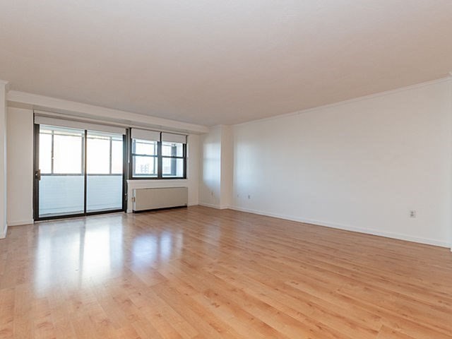 6 Whittier Place Unit 9E, West End, Boston, MA 02114 - Image 11