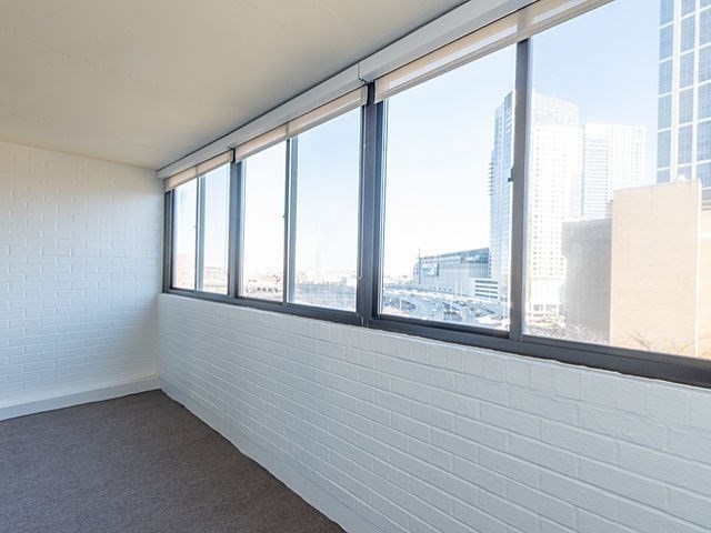 6 Whittier Place Unit 9E, West End, Boston, MA 02114 - Image 12