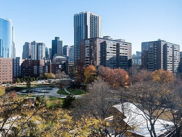 6 Whittier Place Unit 9E, West End, Boston, MA 02114 - Image 13